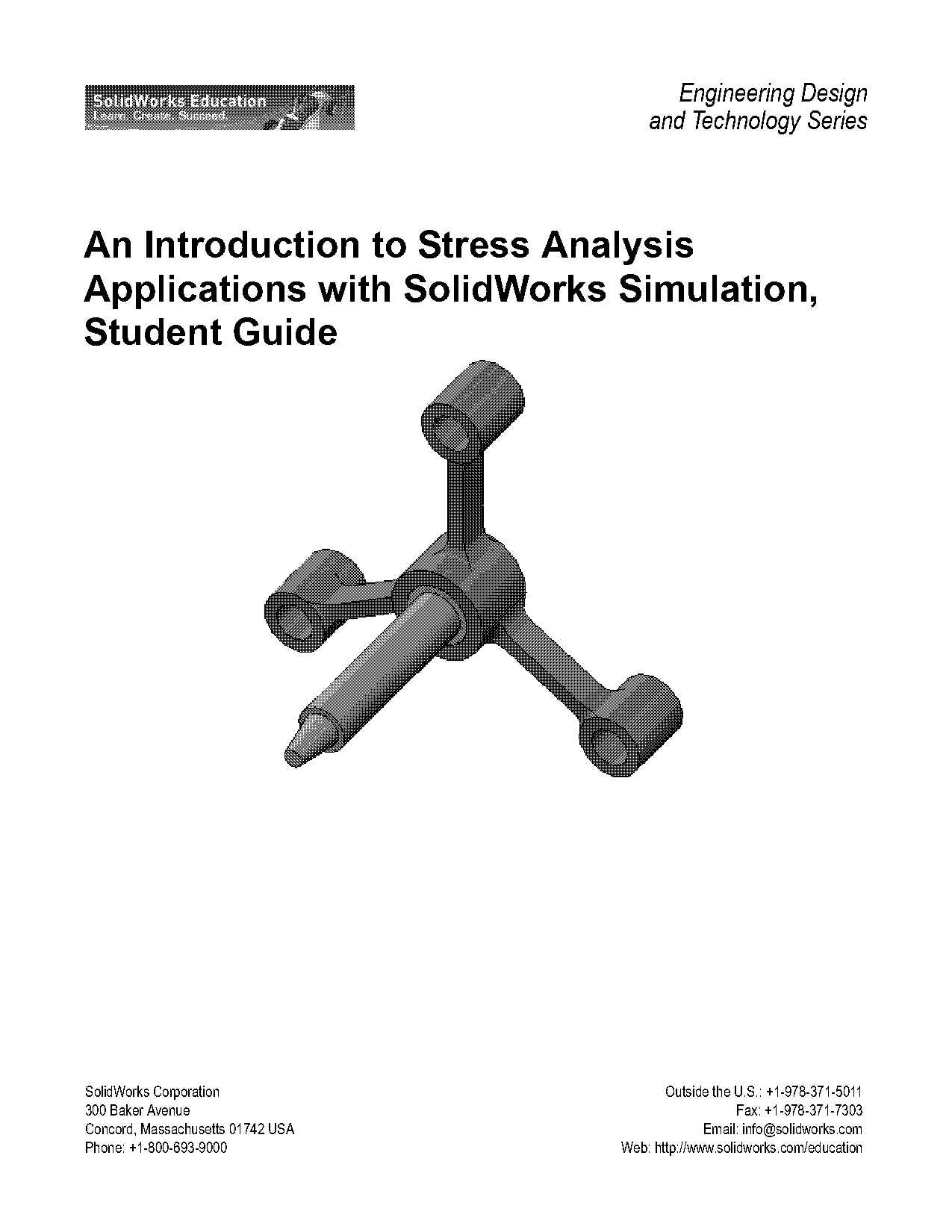 solidworks using reference geometry then removing