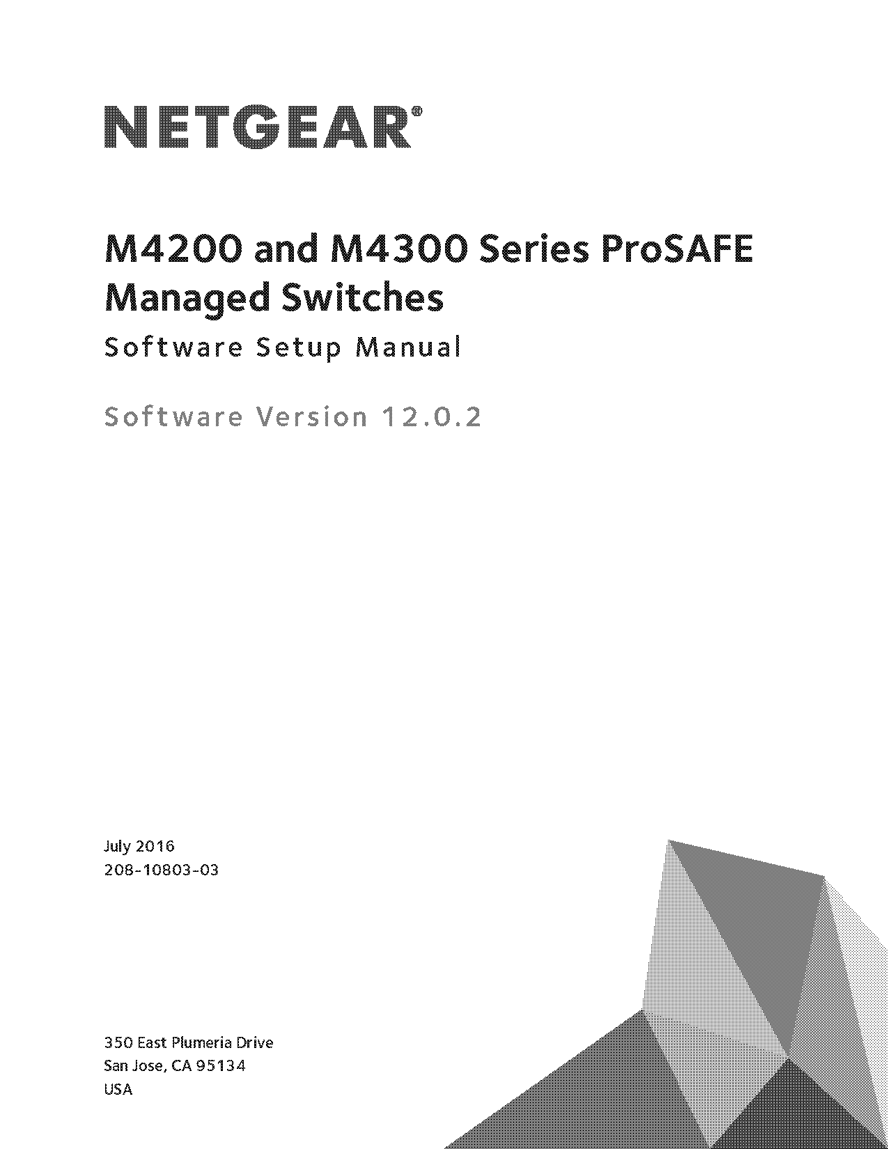 linux terminal change ip address