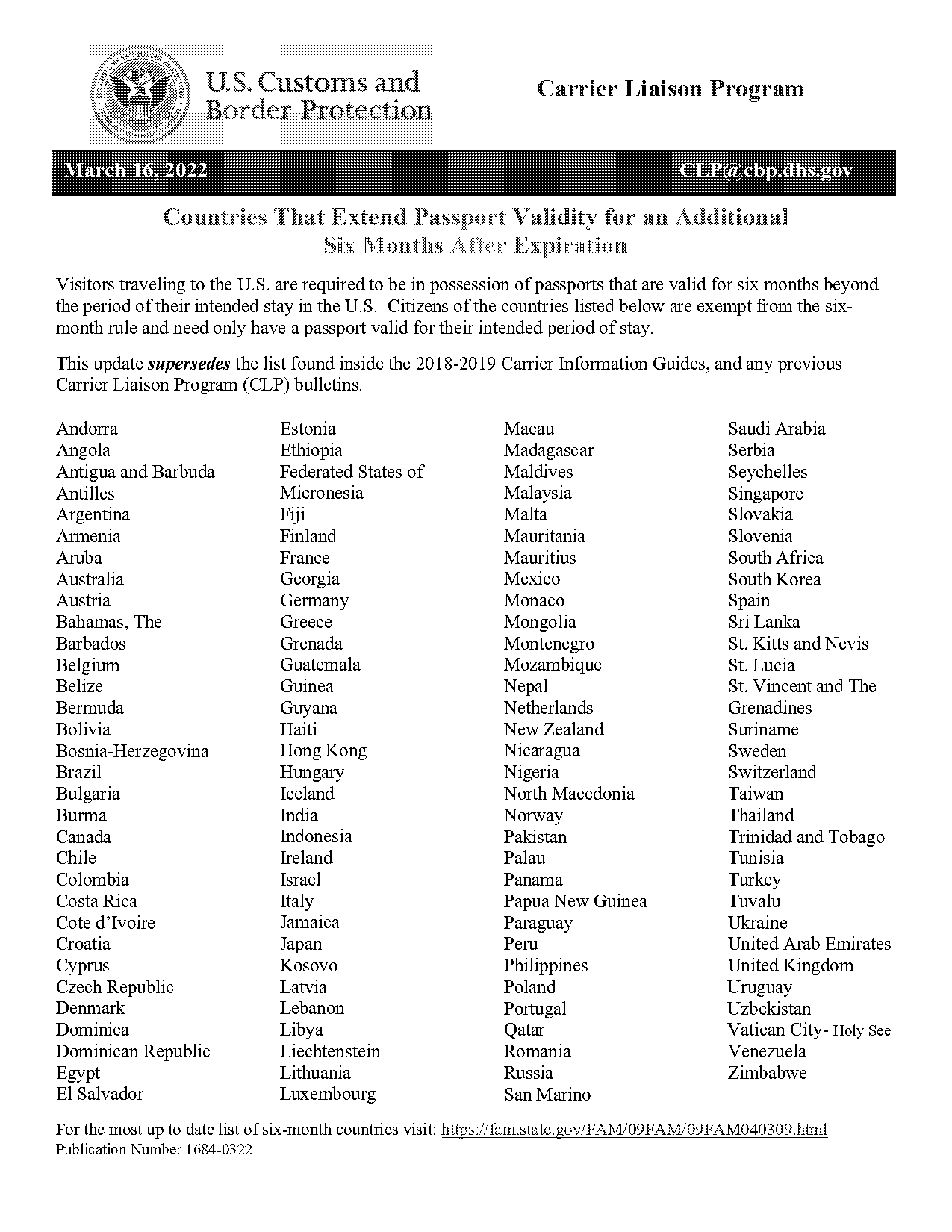 documents required for passport in pakistan