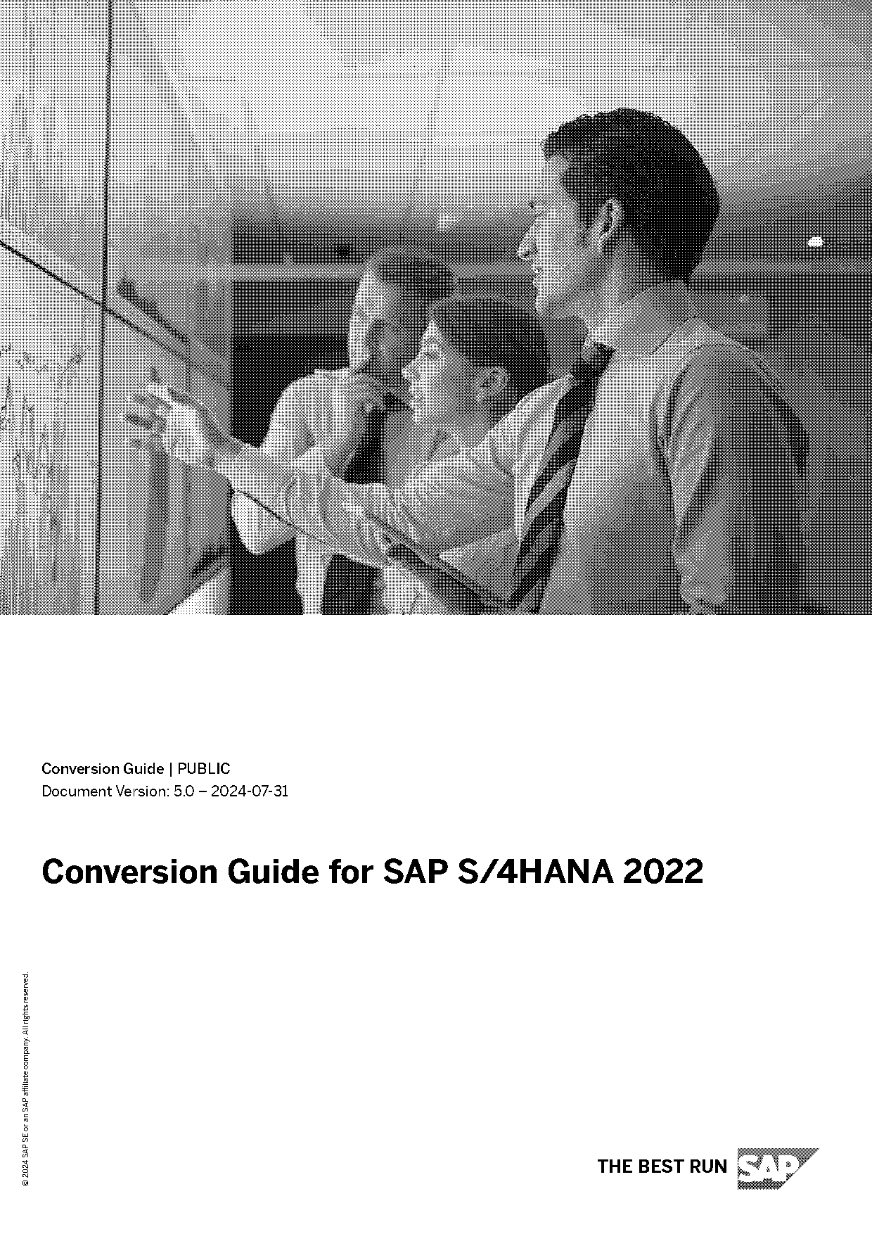 how to convert report output to pdf in sap