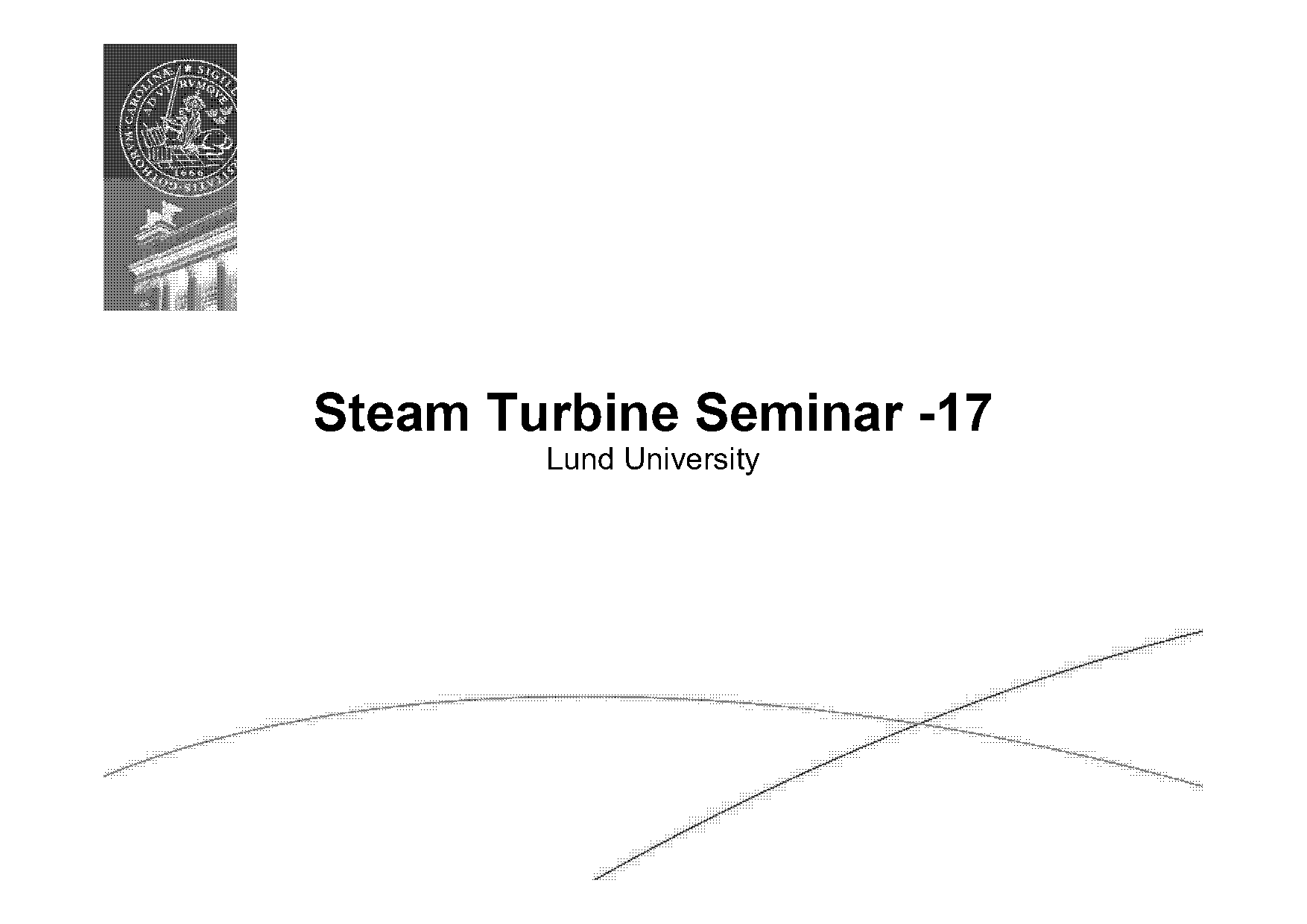 evaluating and improving steam turbine performance pdf