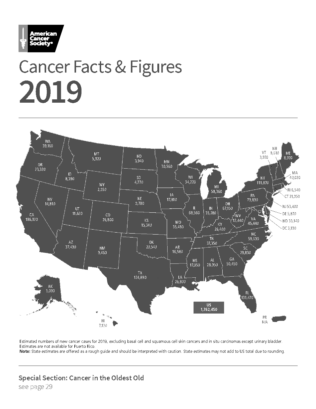 cannabis and cost and society and filetype pdf