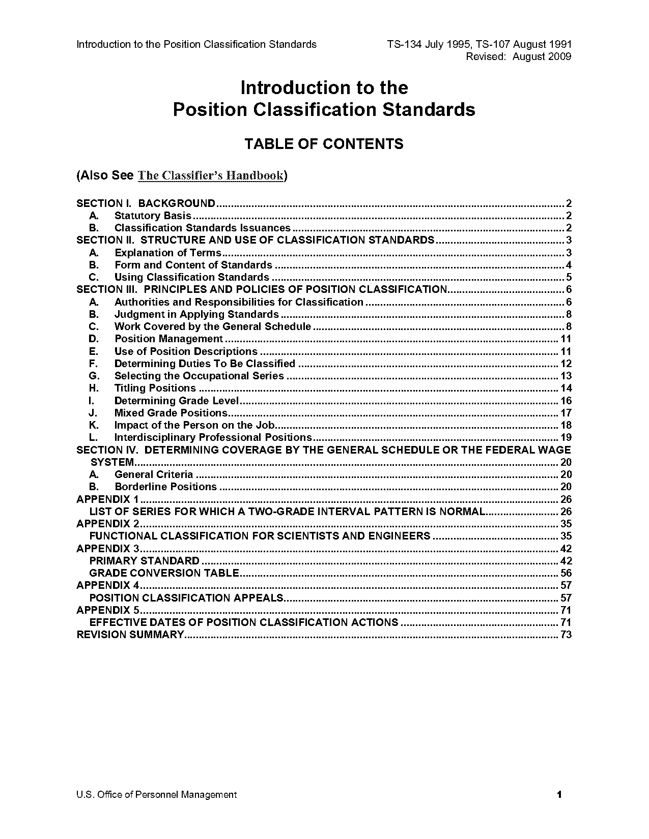 assignment plan timetable example