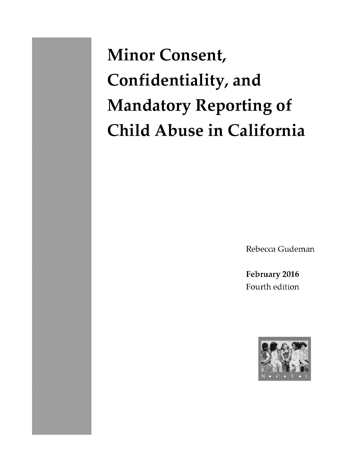 statutory rape lawyers california