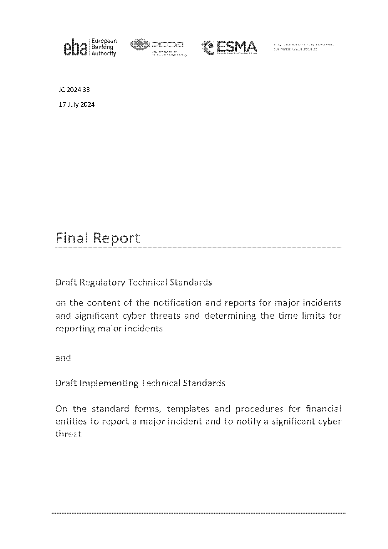 incident report forms templates