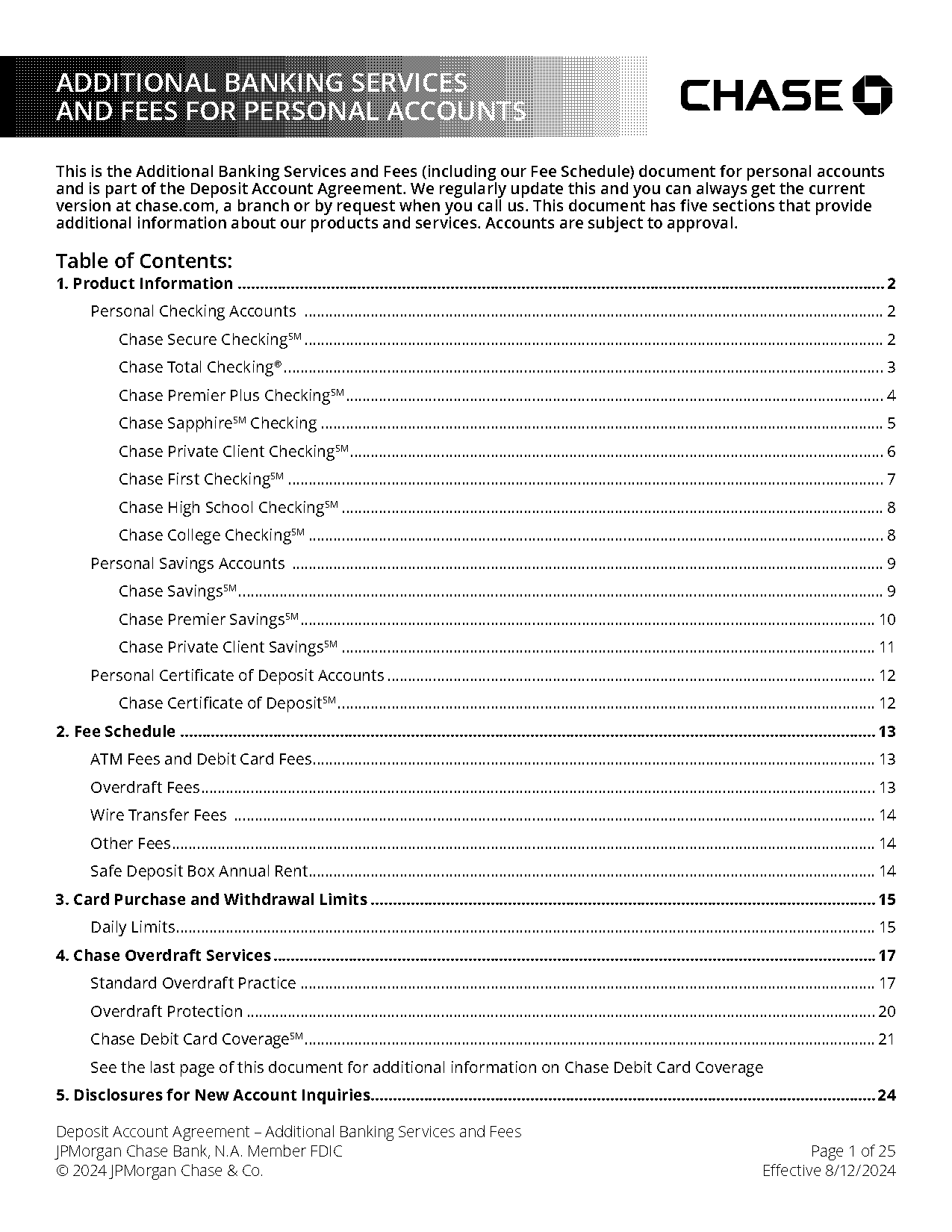 western union prepaid direct deposit form