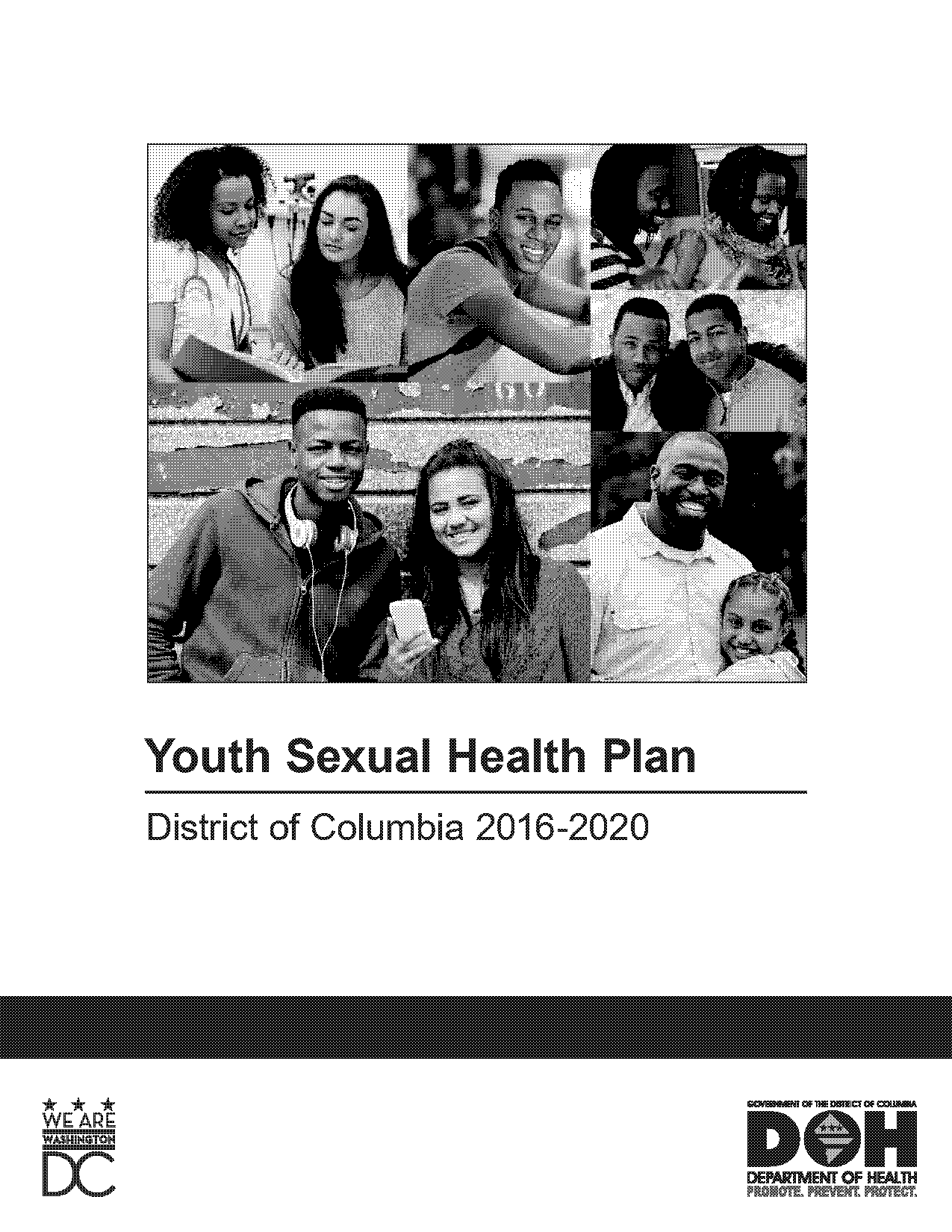 care plan for teenage pregnancy