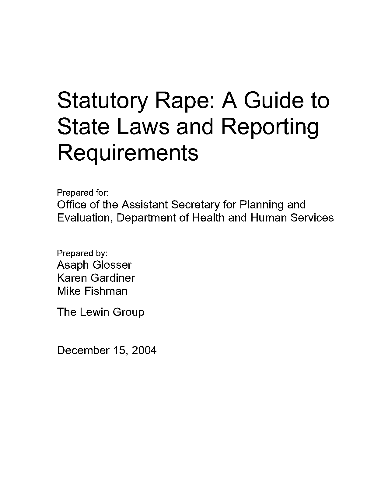 statutory rape lawyers california