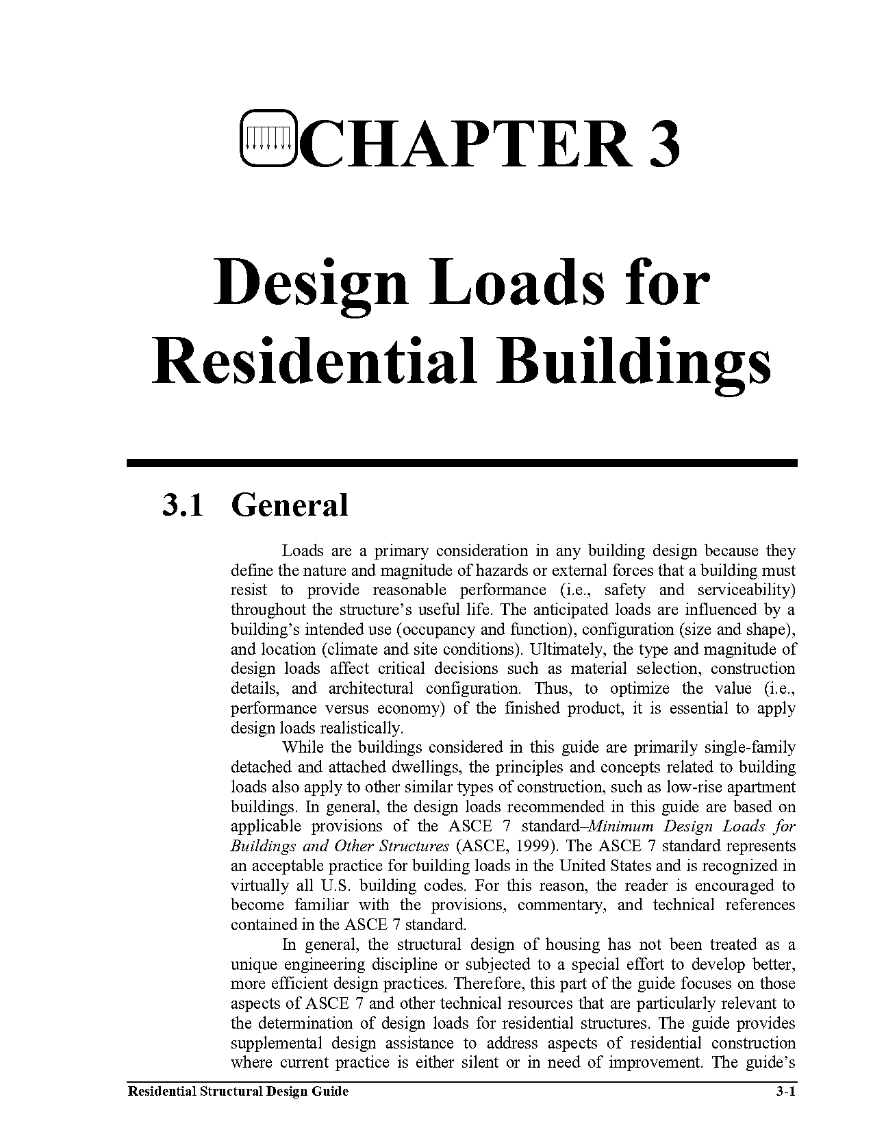 combined footing design with moment example pdf