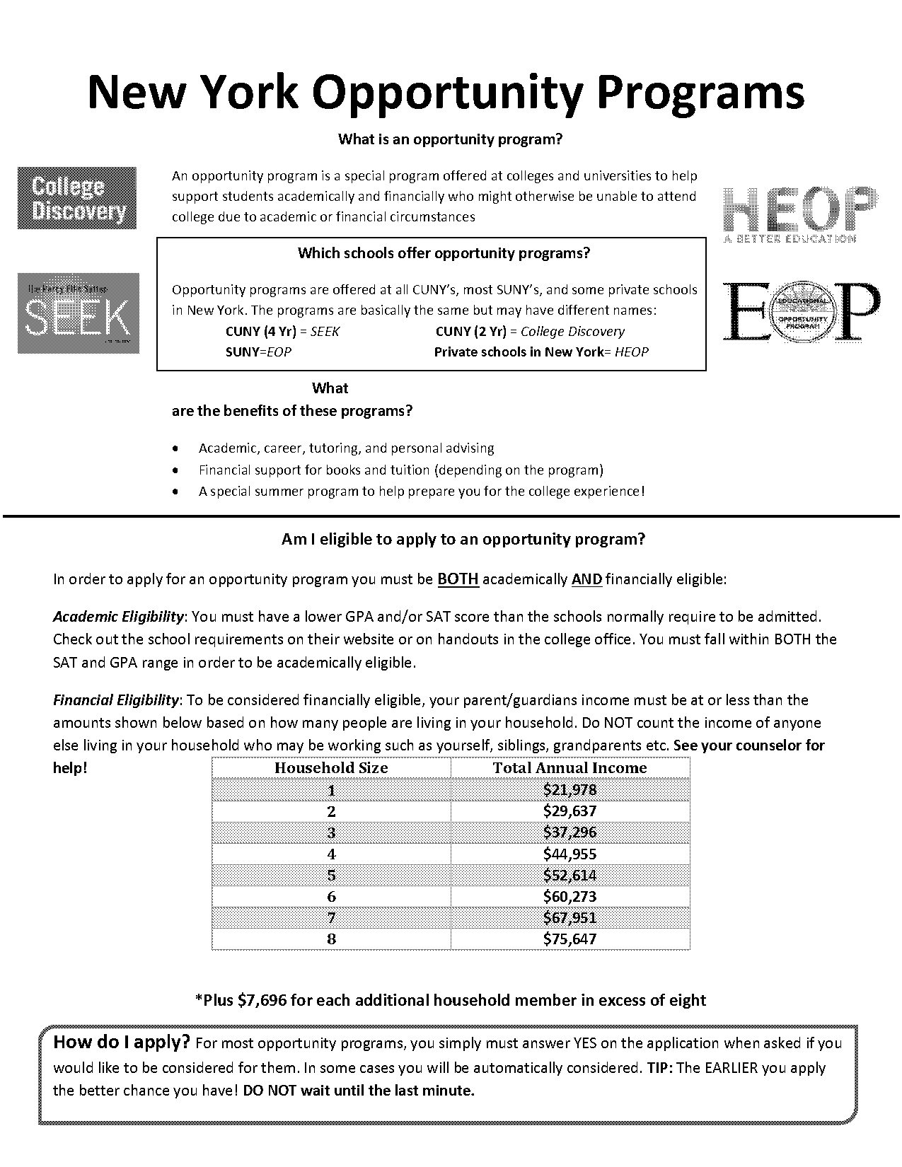 colgate university standardized test requirements