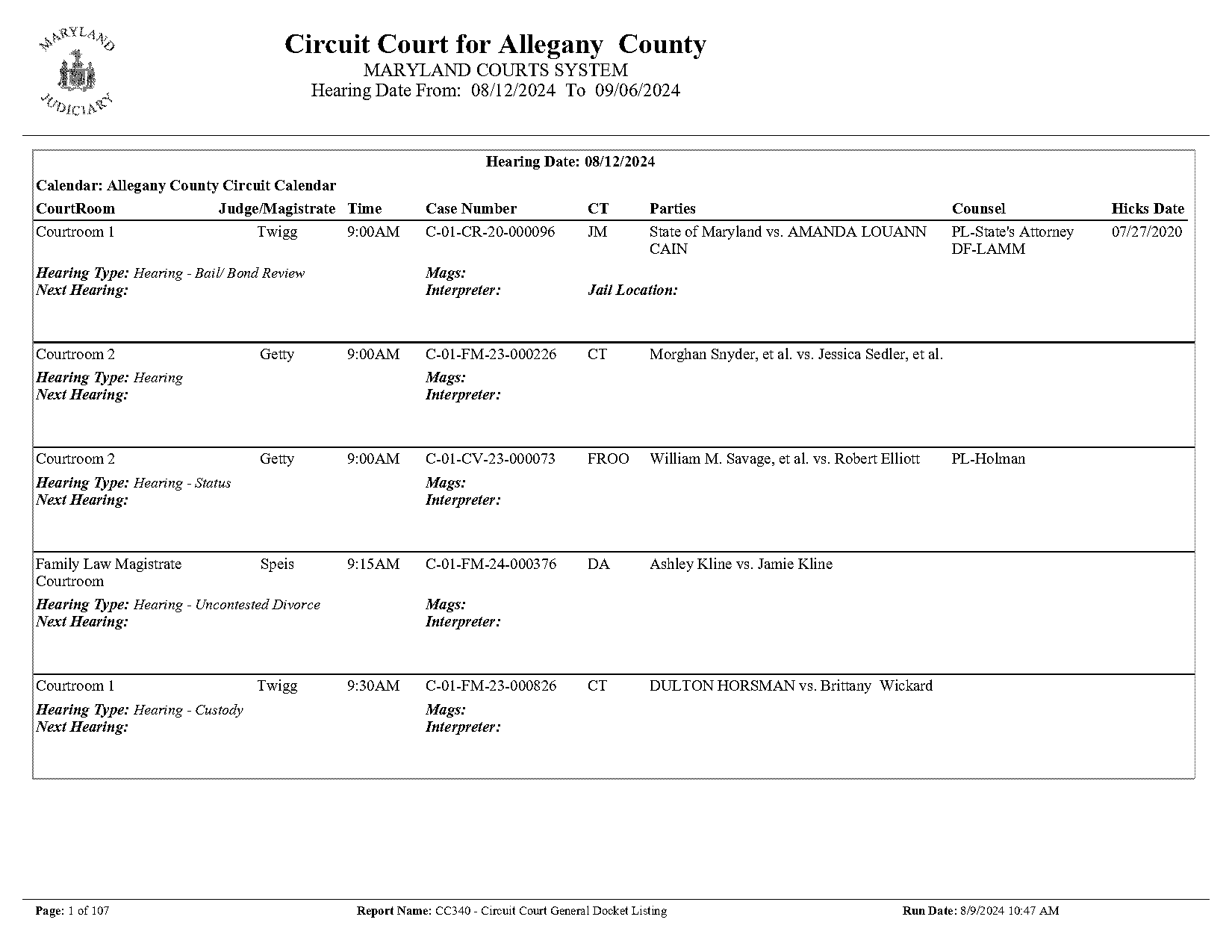 uncontested divorce attorney chandler