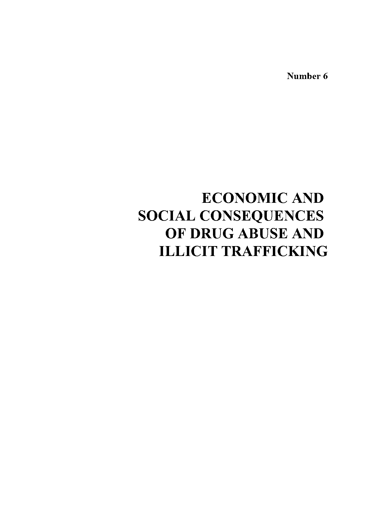 cannabis and cost and society and filetype pdf