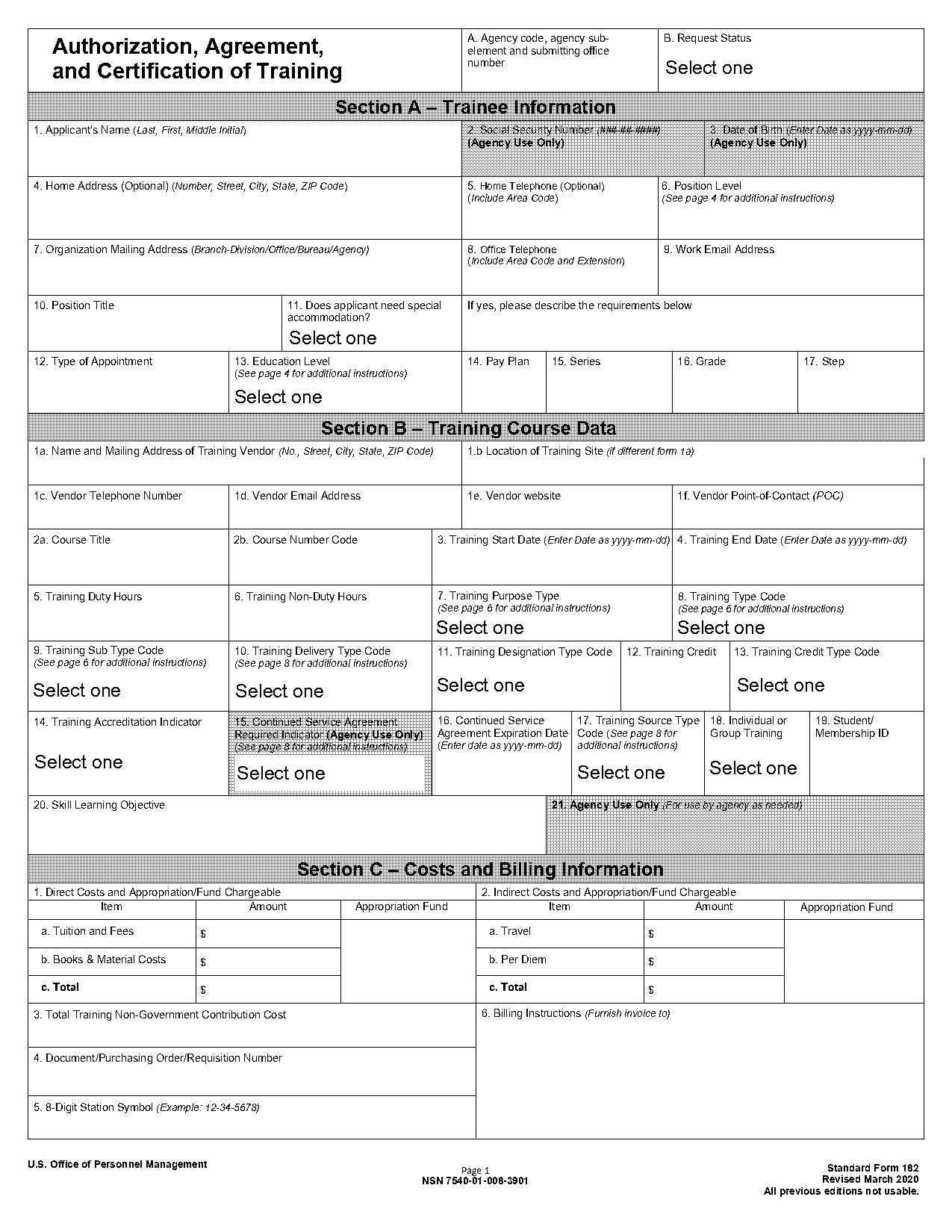 management trainee experience certificate sample