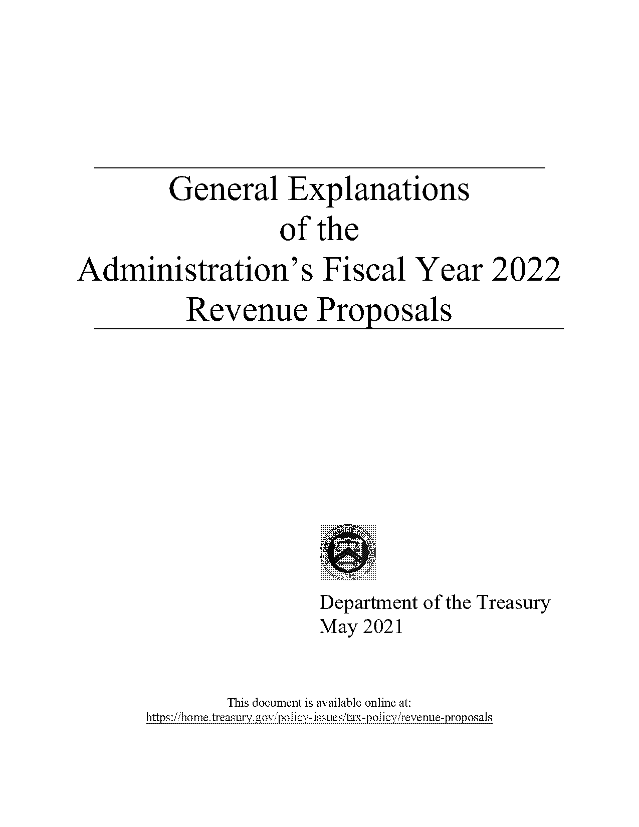 what is the tax rate for long term stock gains