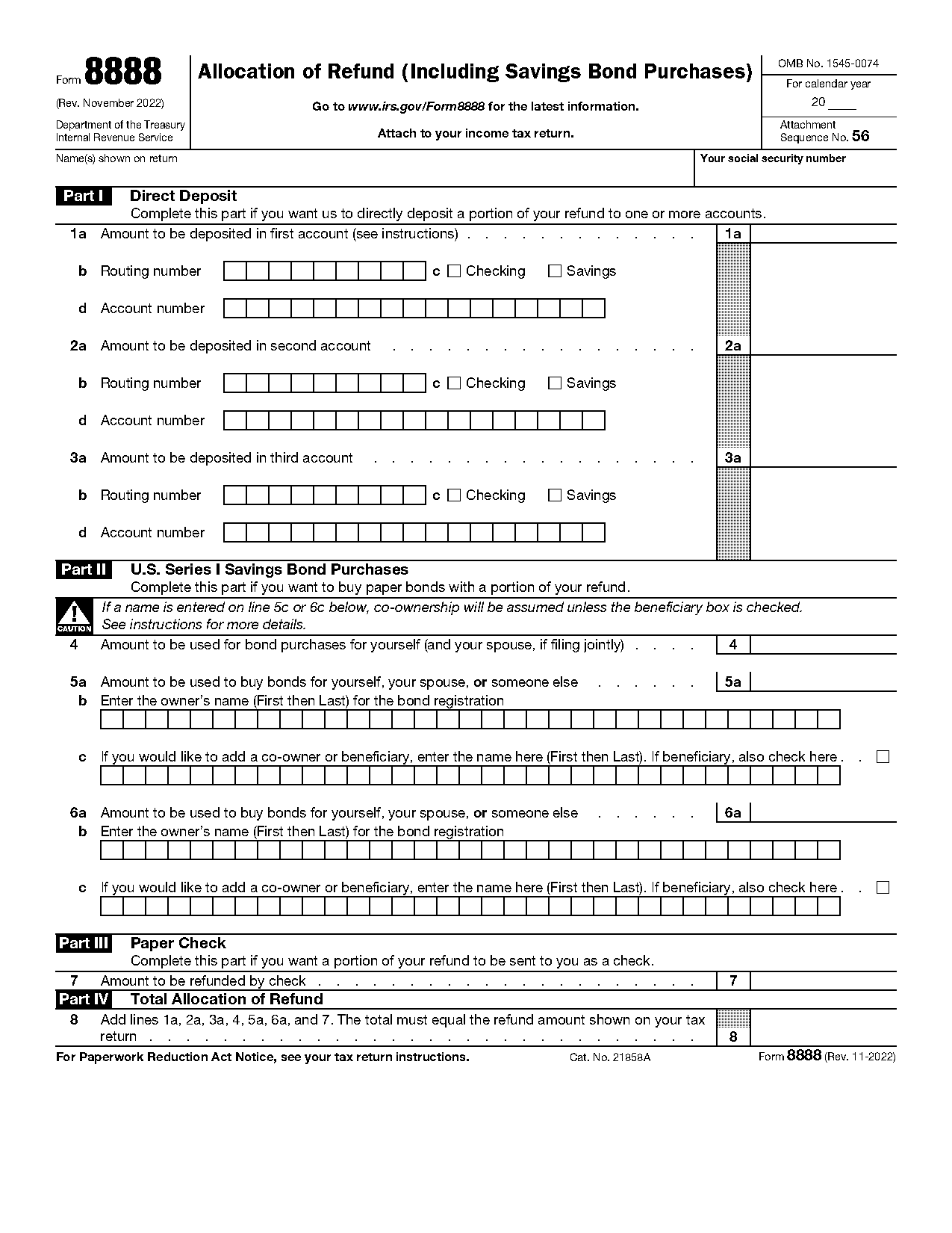 november printable math worksheets