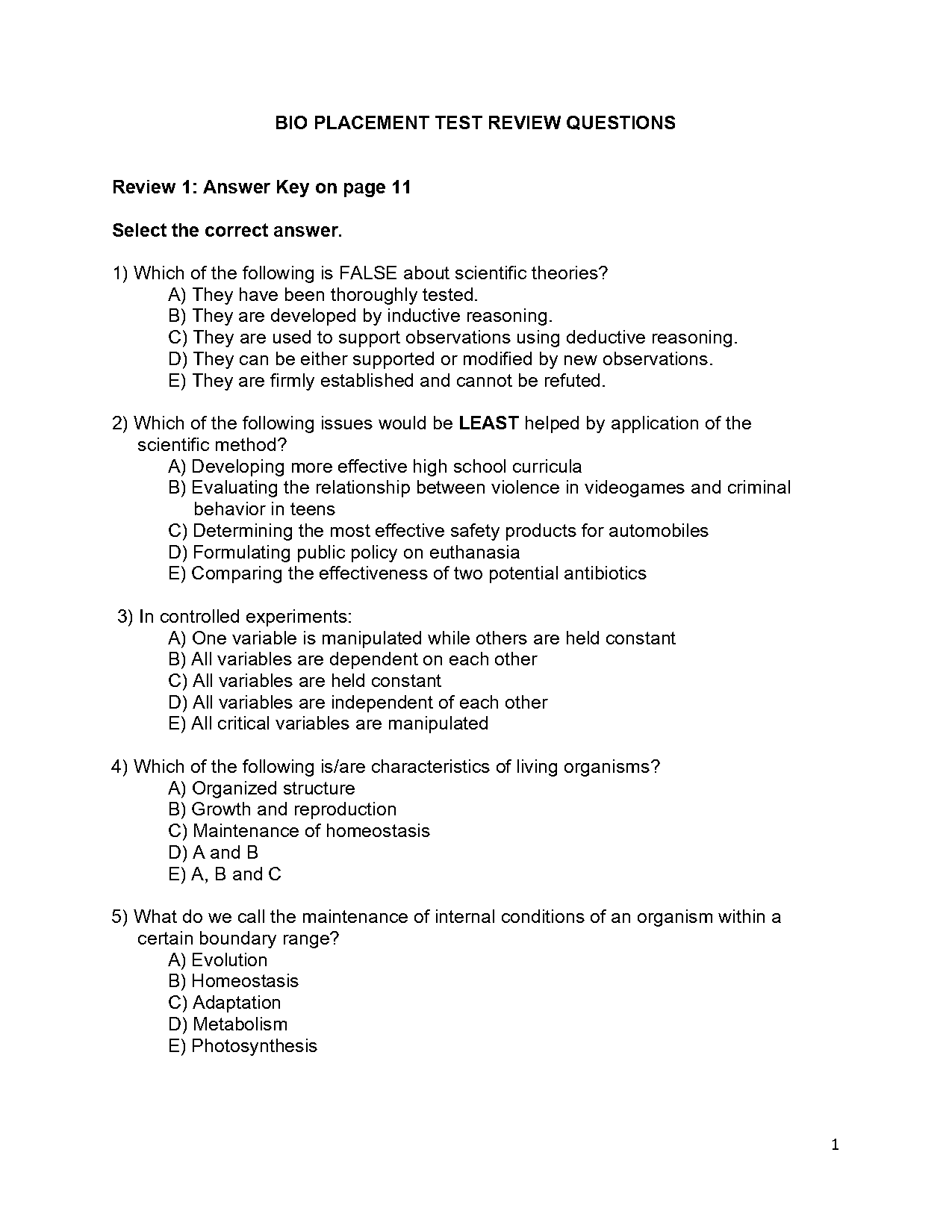 transport across the cell membrane worksheet science stuff