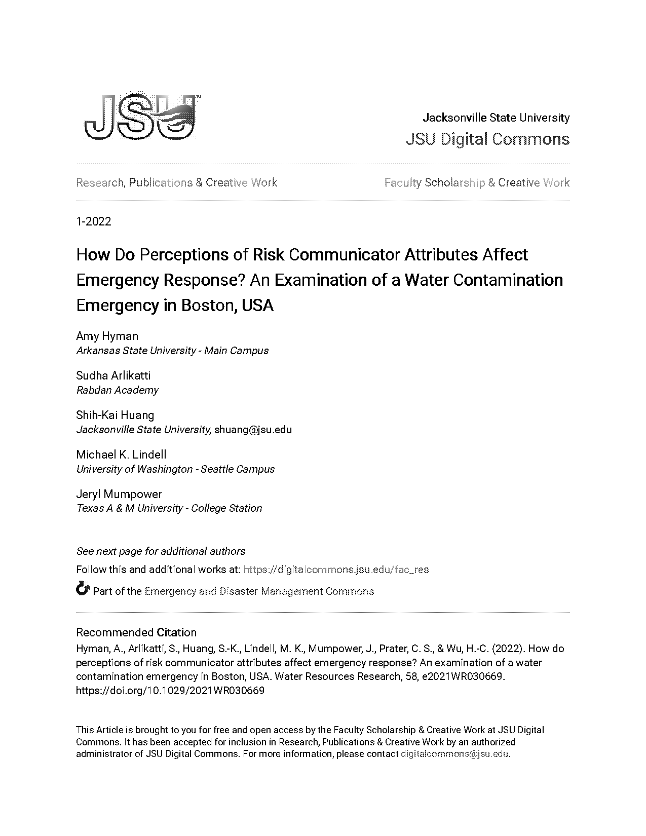 college station water boil notice