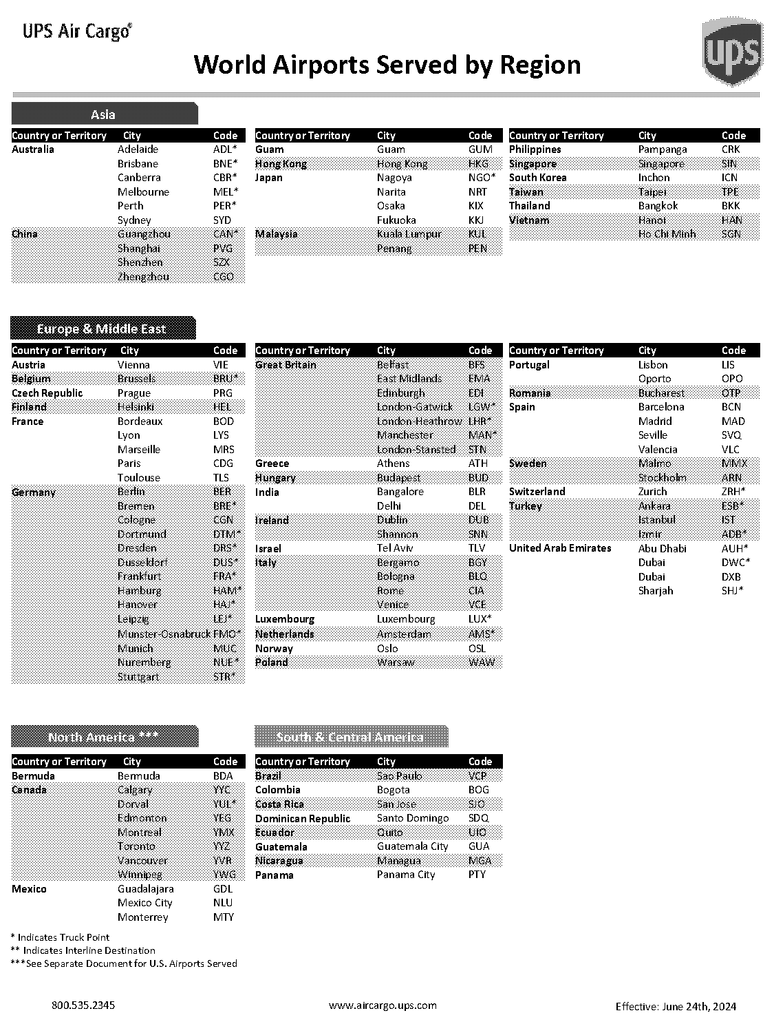 calgary hong kong direct flight