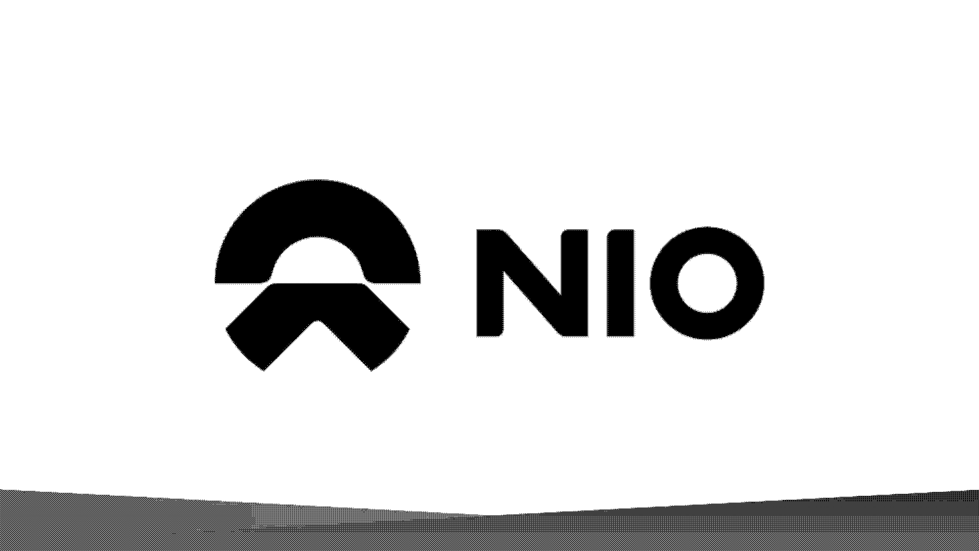 when does nio stock report earnings