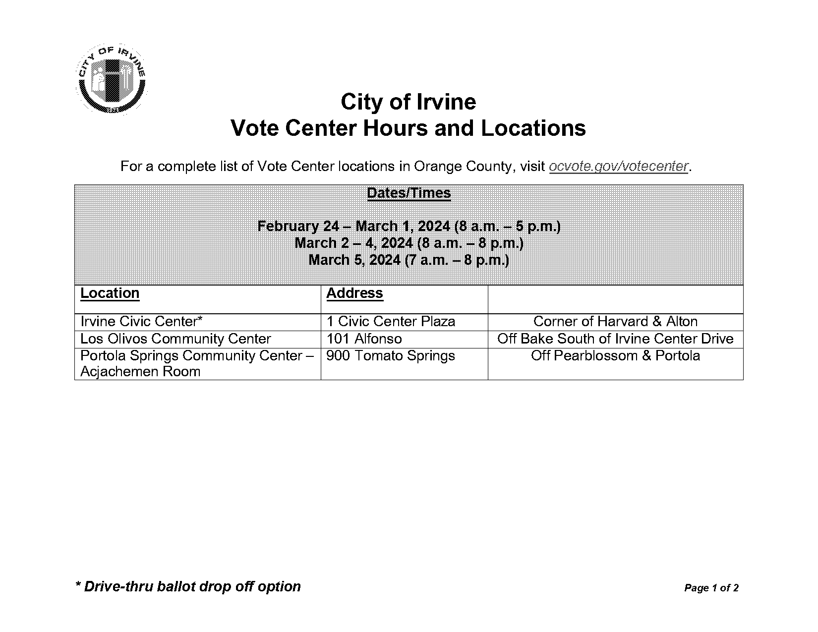 christ the redeemer cypress mass schedule