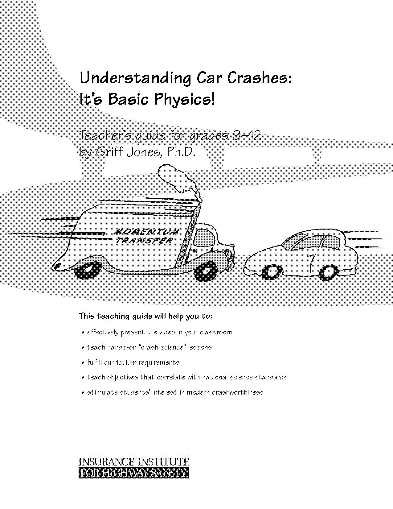 collision problems worksheet with answers