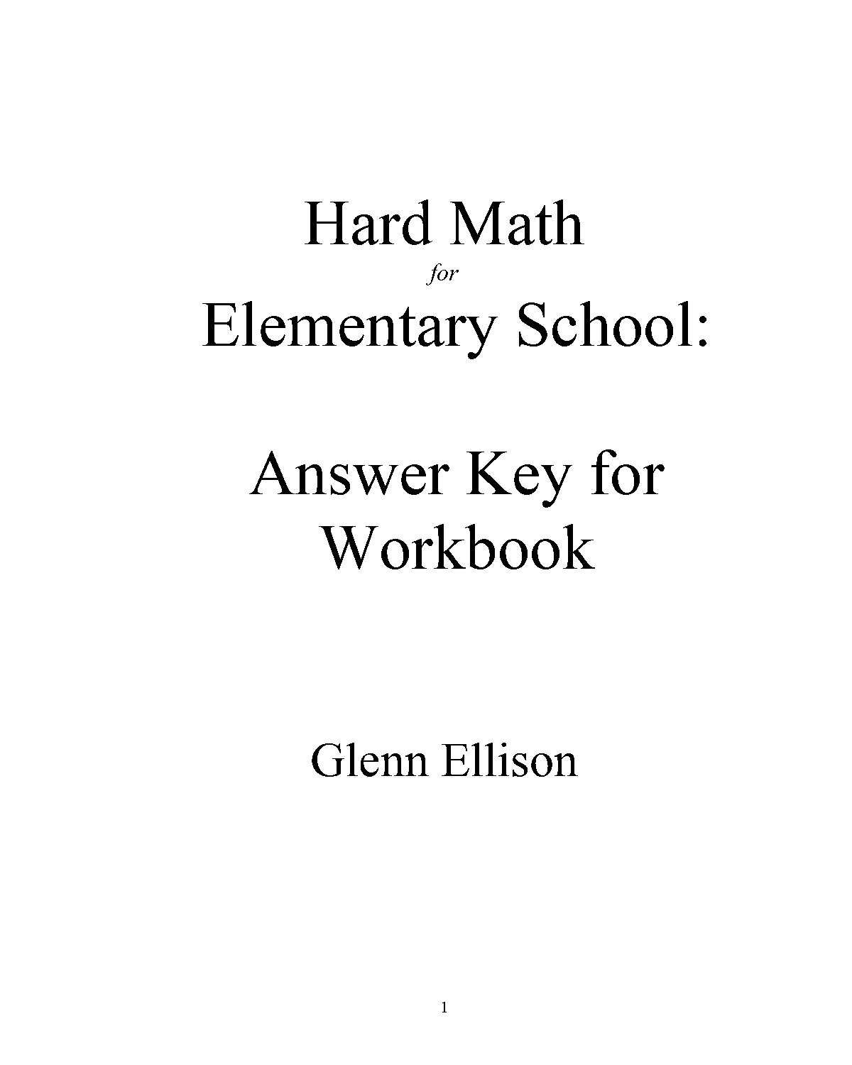 november printable math worksheets