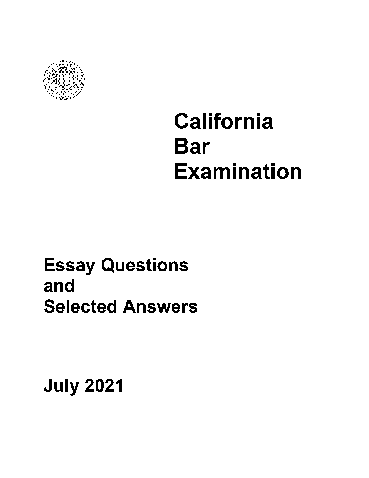 bar of ca direct line contact number court monitor