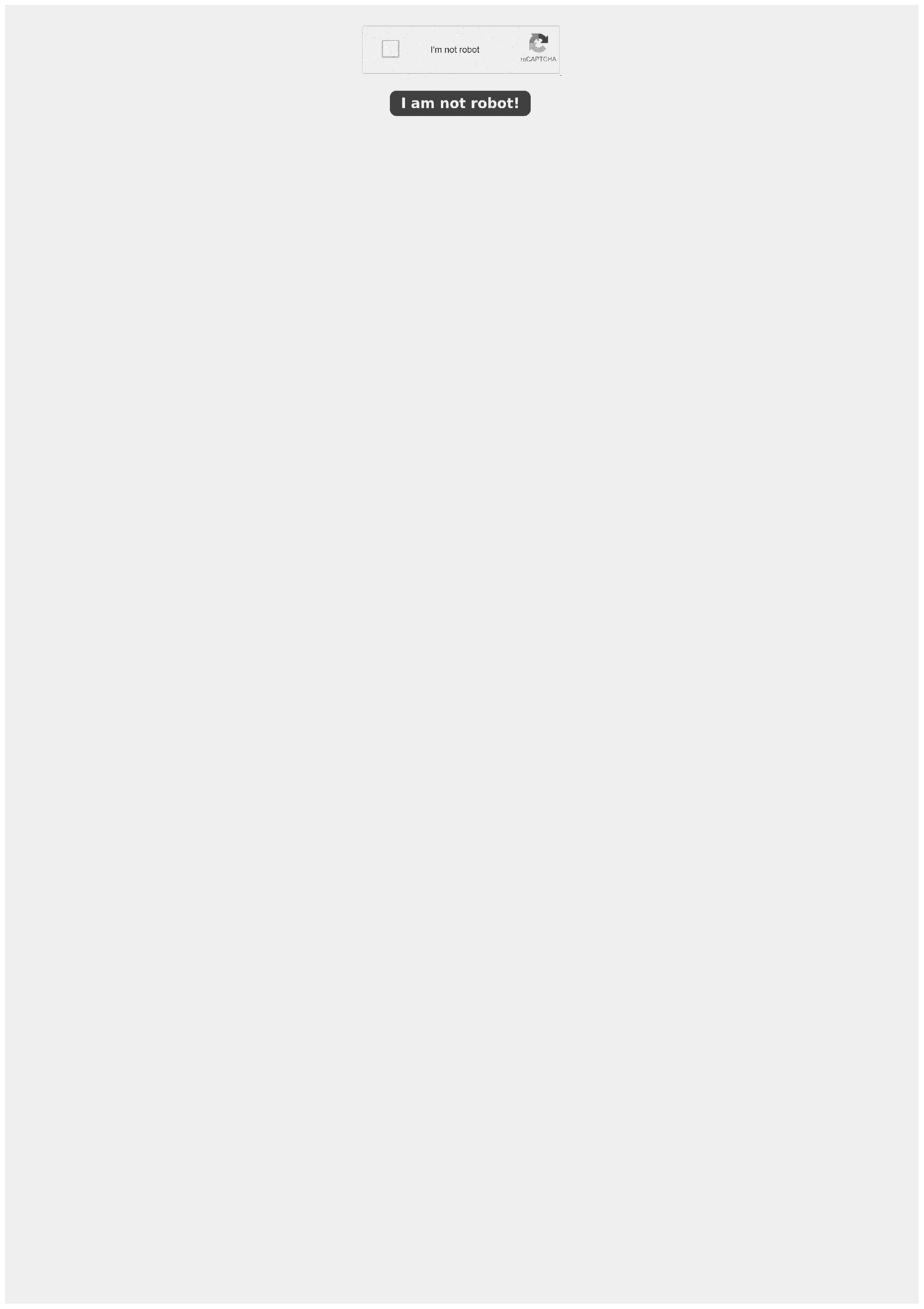 computer parts labeling worksheet