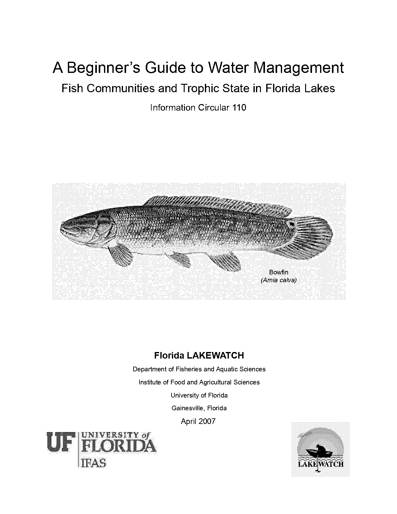 kill team beginners guide