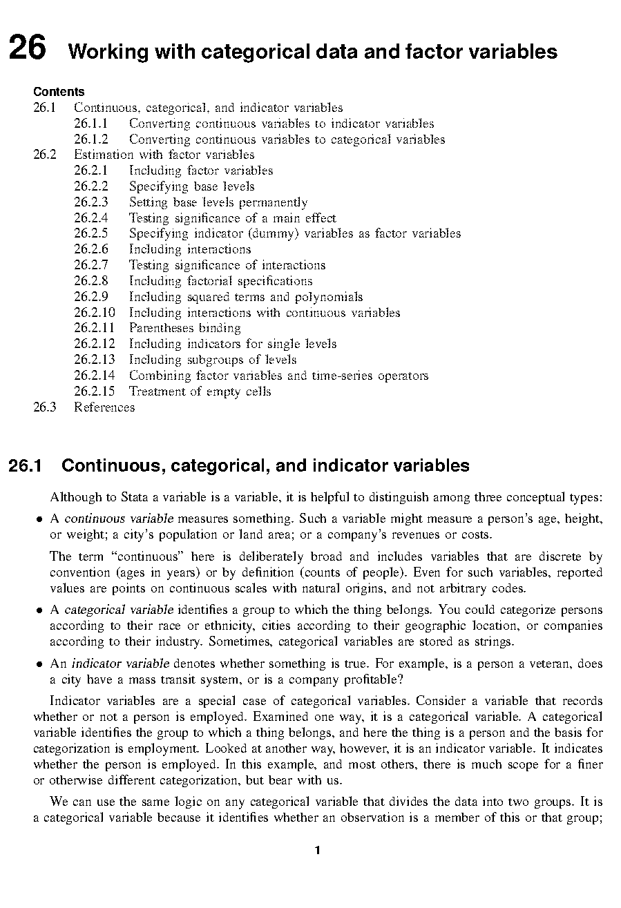 convert factor to numeric in data table