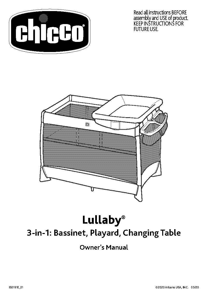 roller changing table for babies