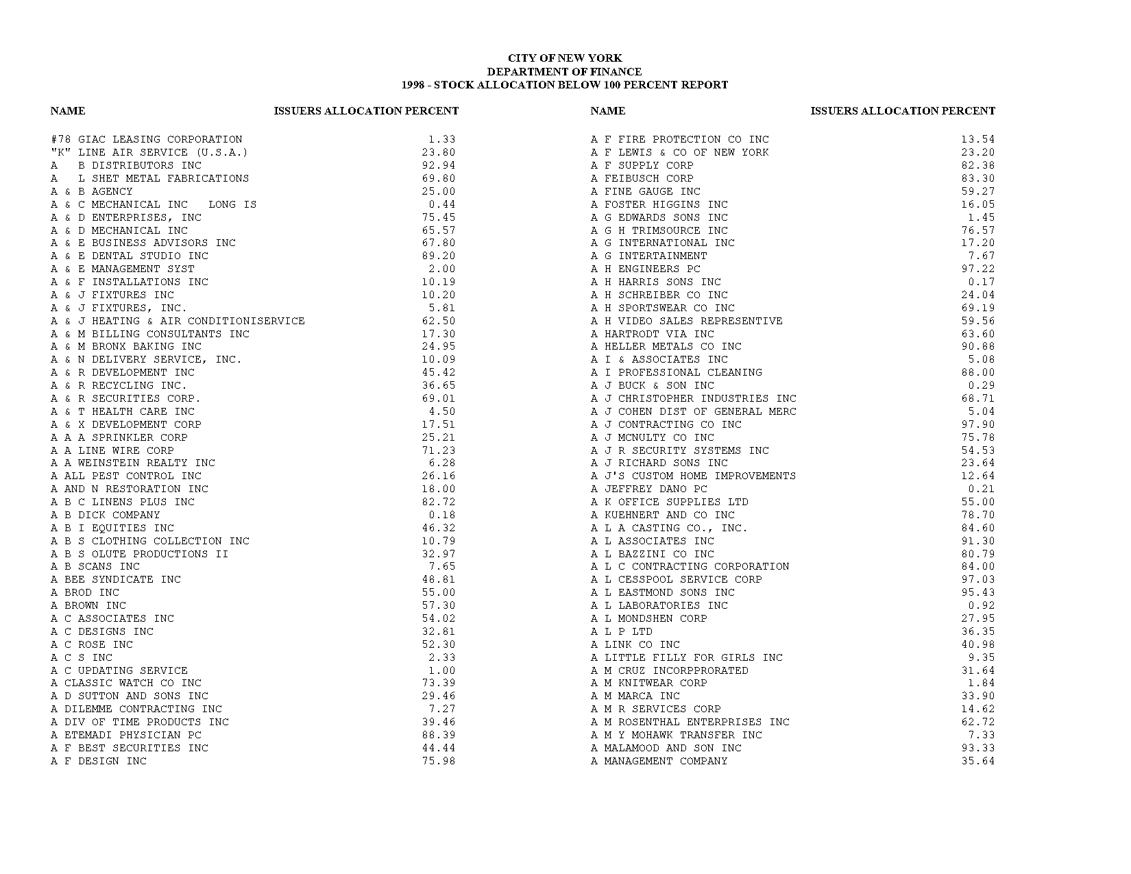 jcpenny jewerly service plan