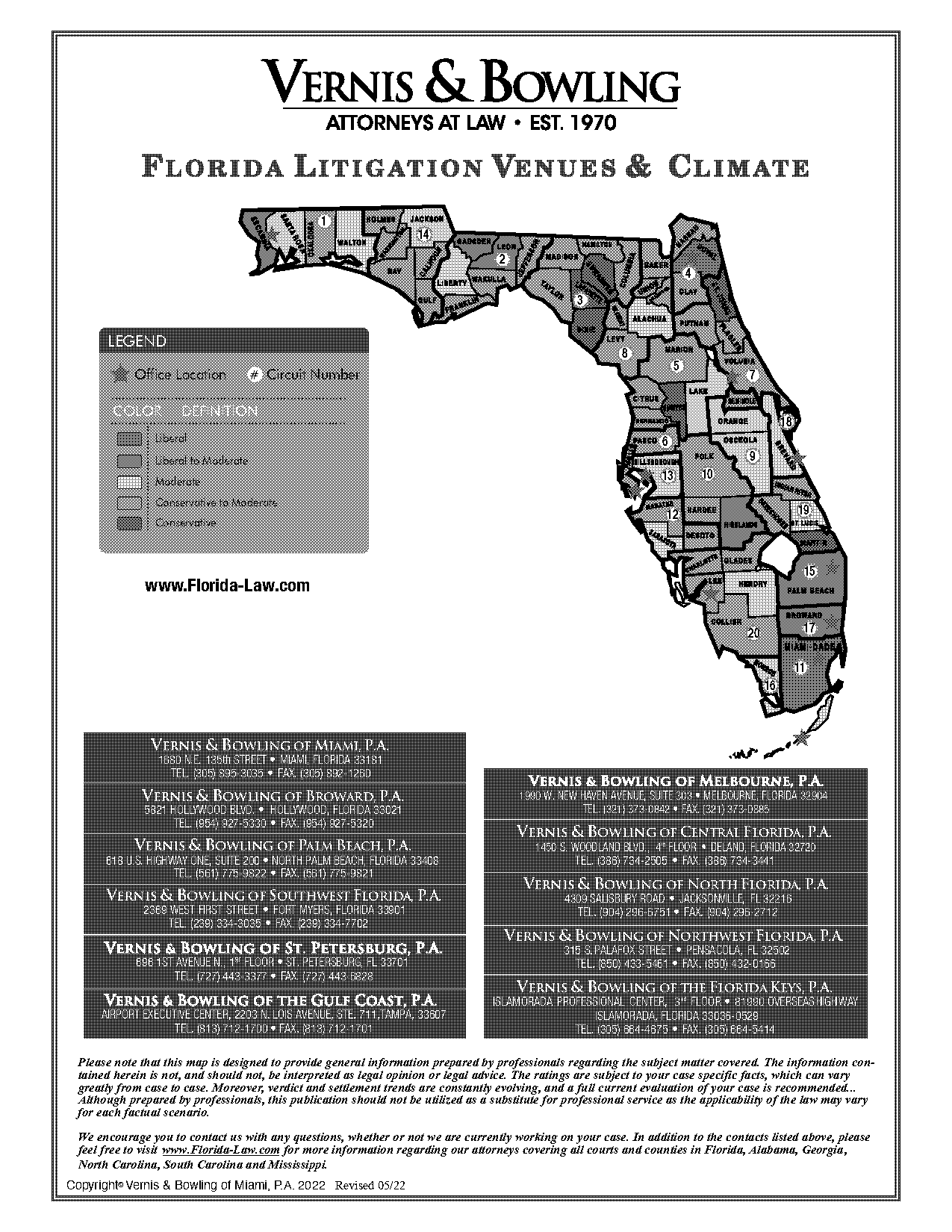 pensacola beach in florida directions