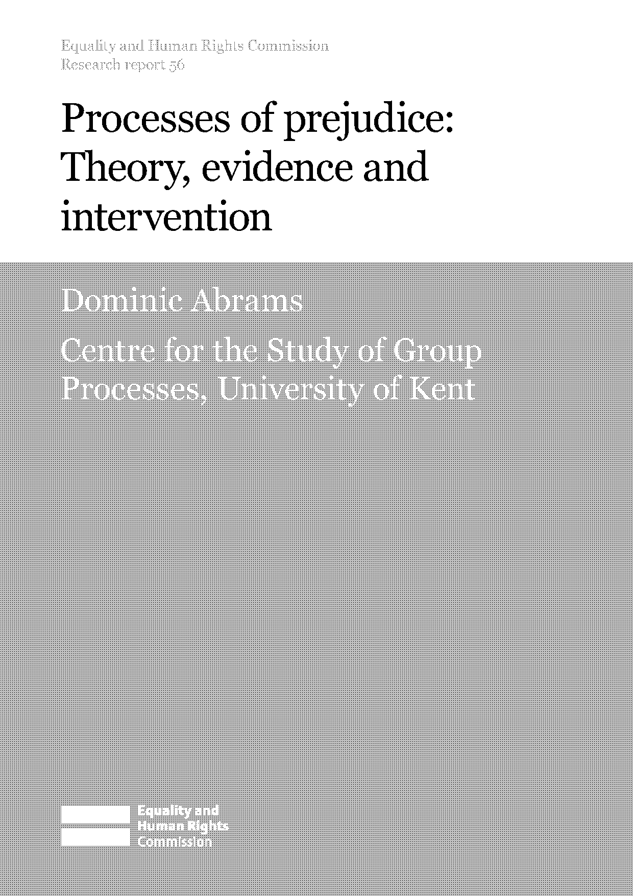 identify the terms social scientists use to describe interracial marriage