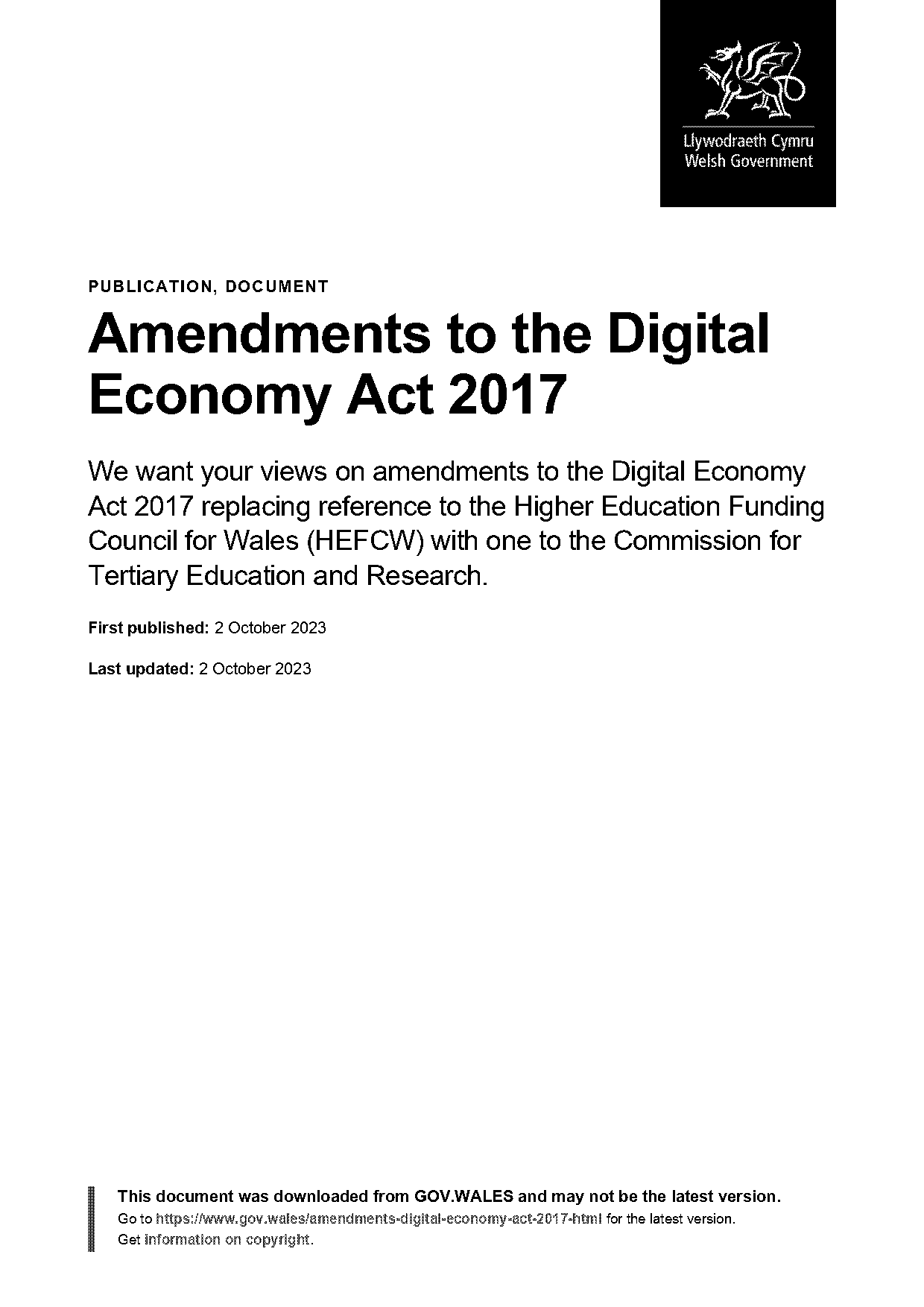 digital economy act data sharing