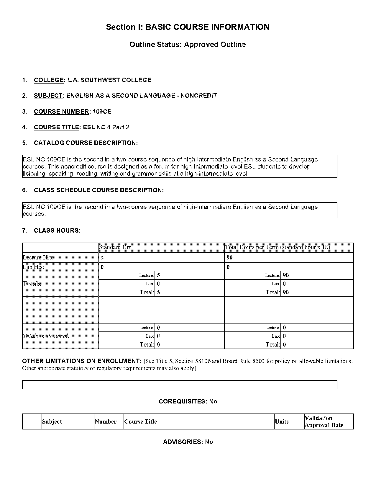 present continuous exercises online esl