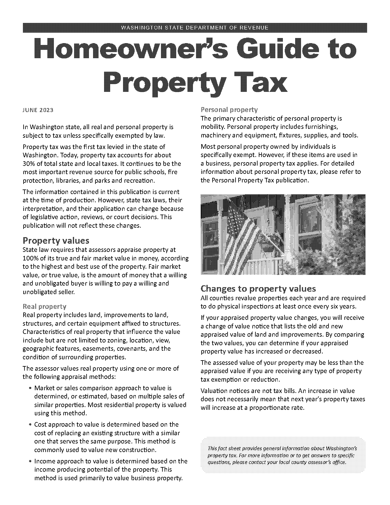 oogle county property lines in fairgrounds