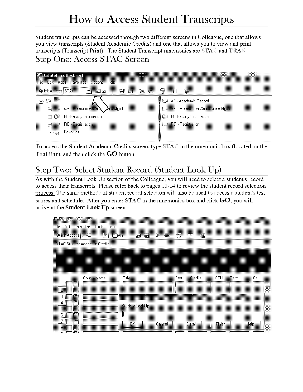 durham tech summer class schedule