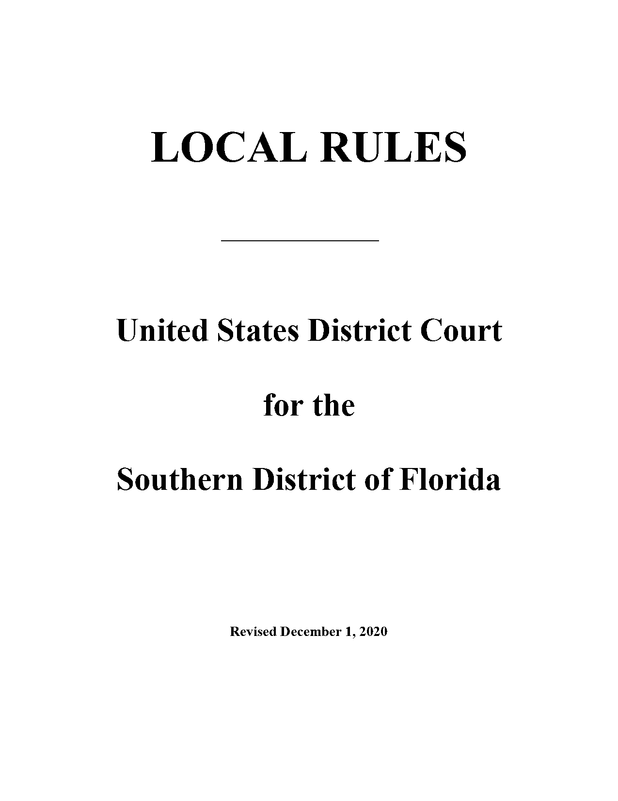 motion to set aside mediation agreement florida forms