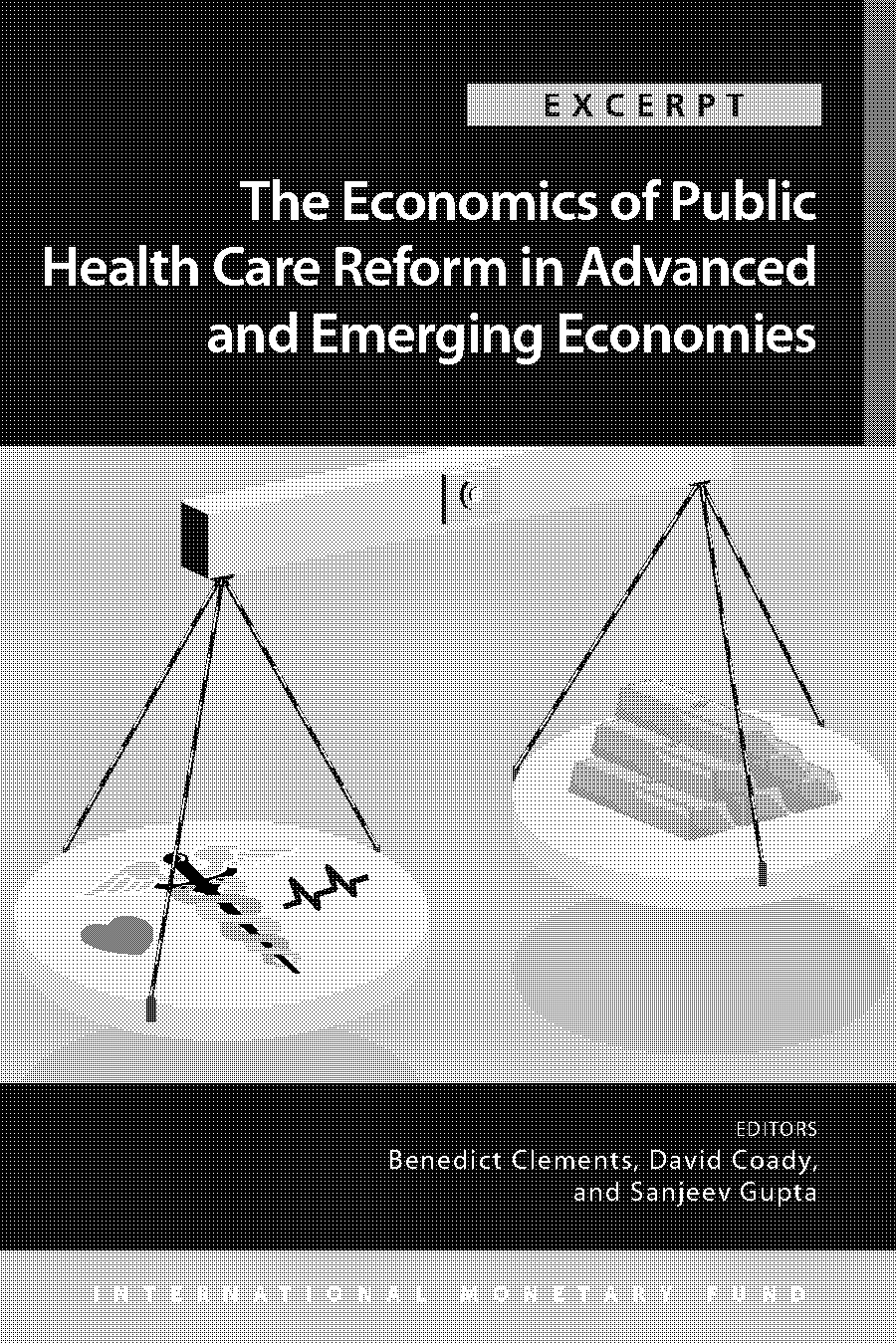 challenges facing the national health insurance scheme