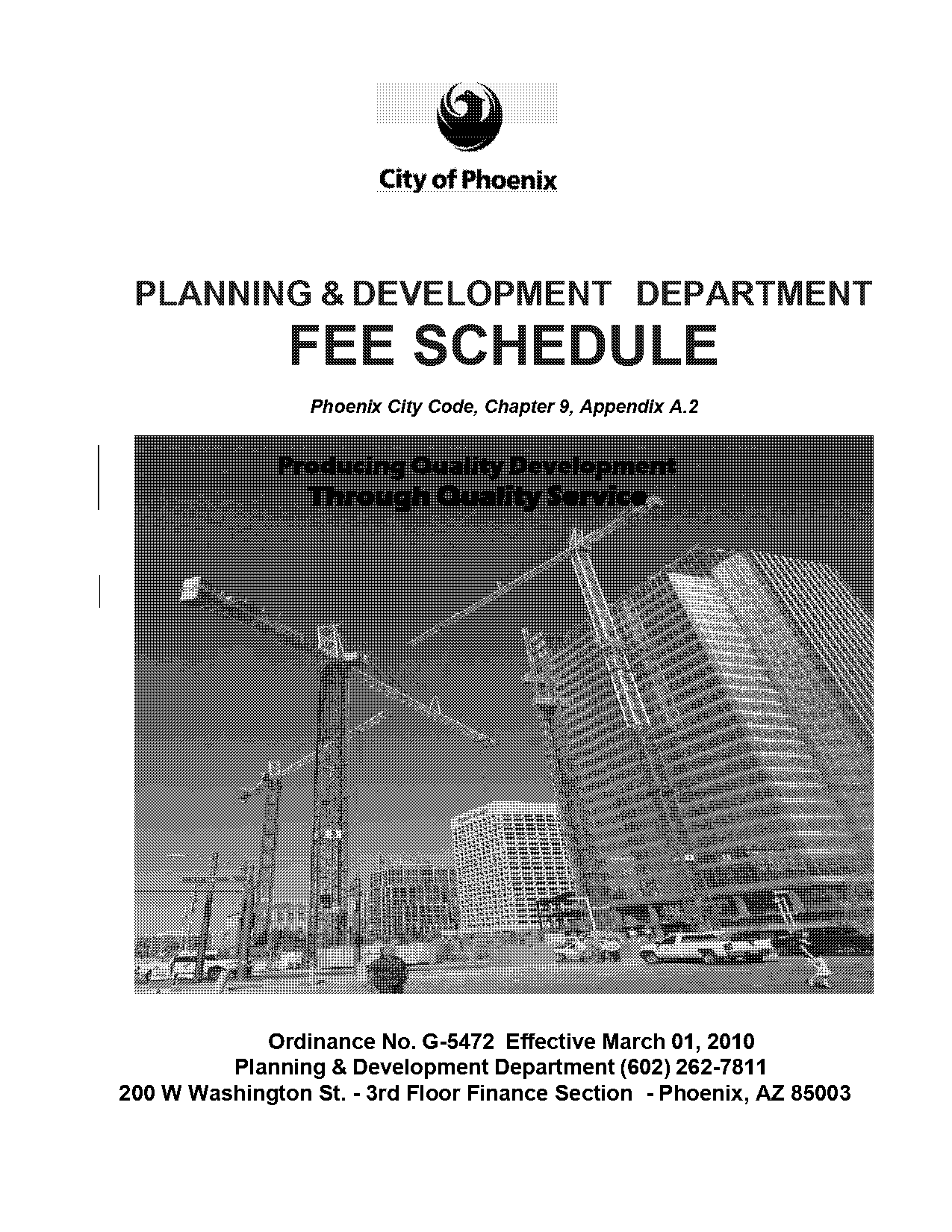 estate landscape plan services