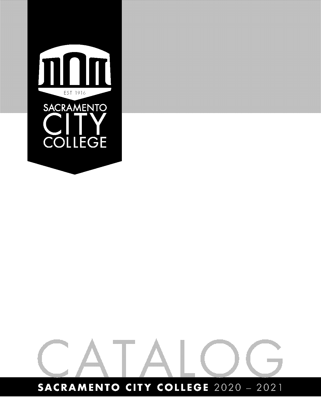 city college entry requirements