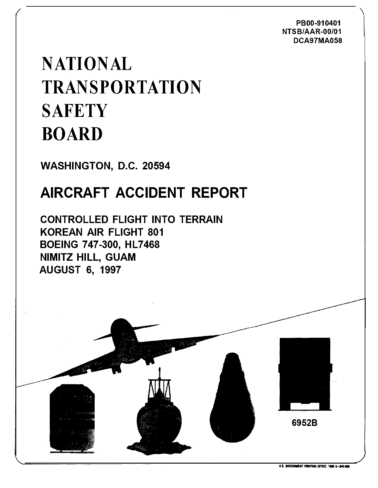 adf pipeline failure notification