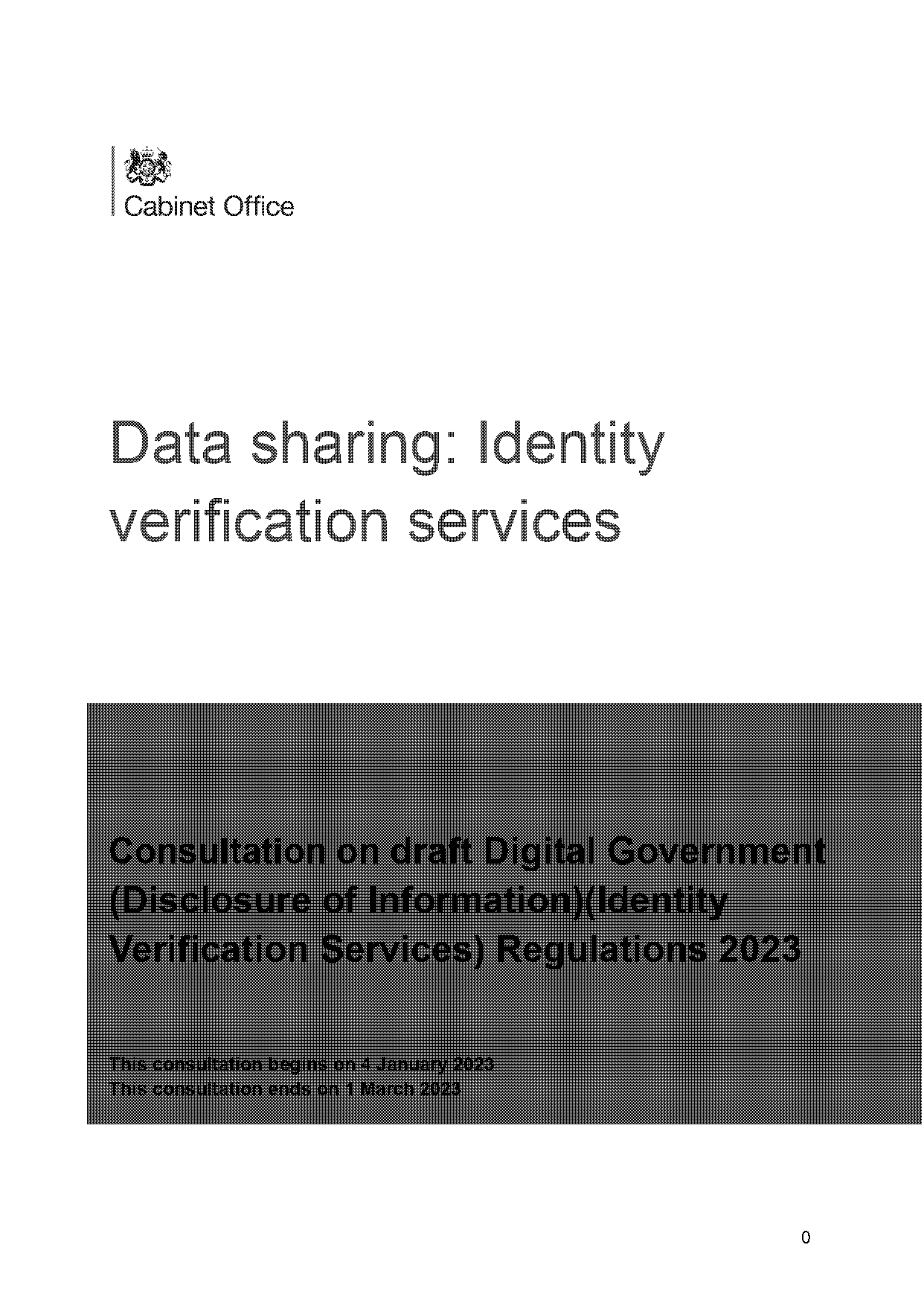 digital economy act data sharing