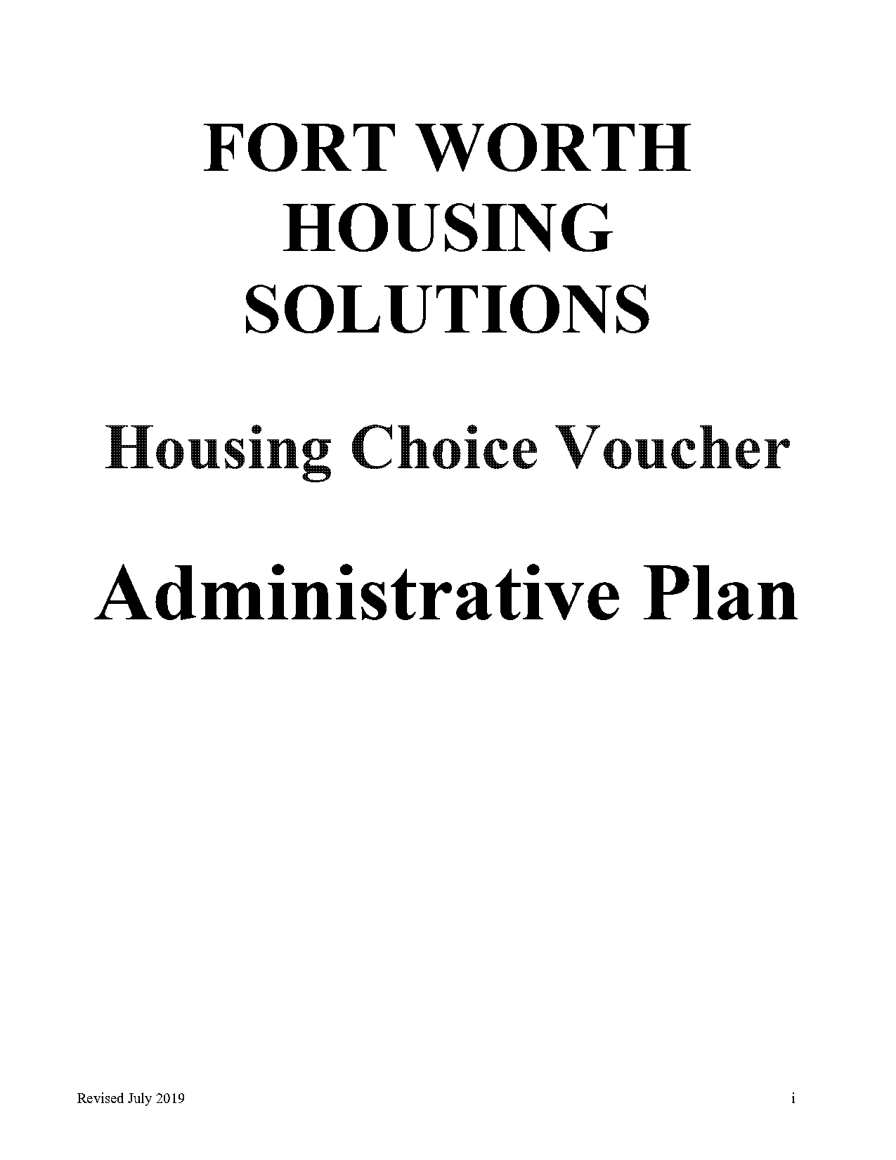 waitlist check application form tarrant county housing