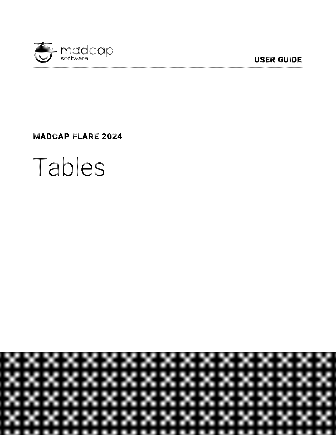 change text styles of table header css