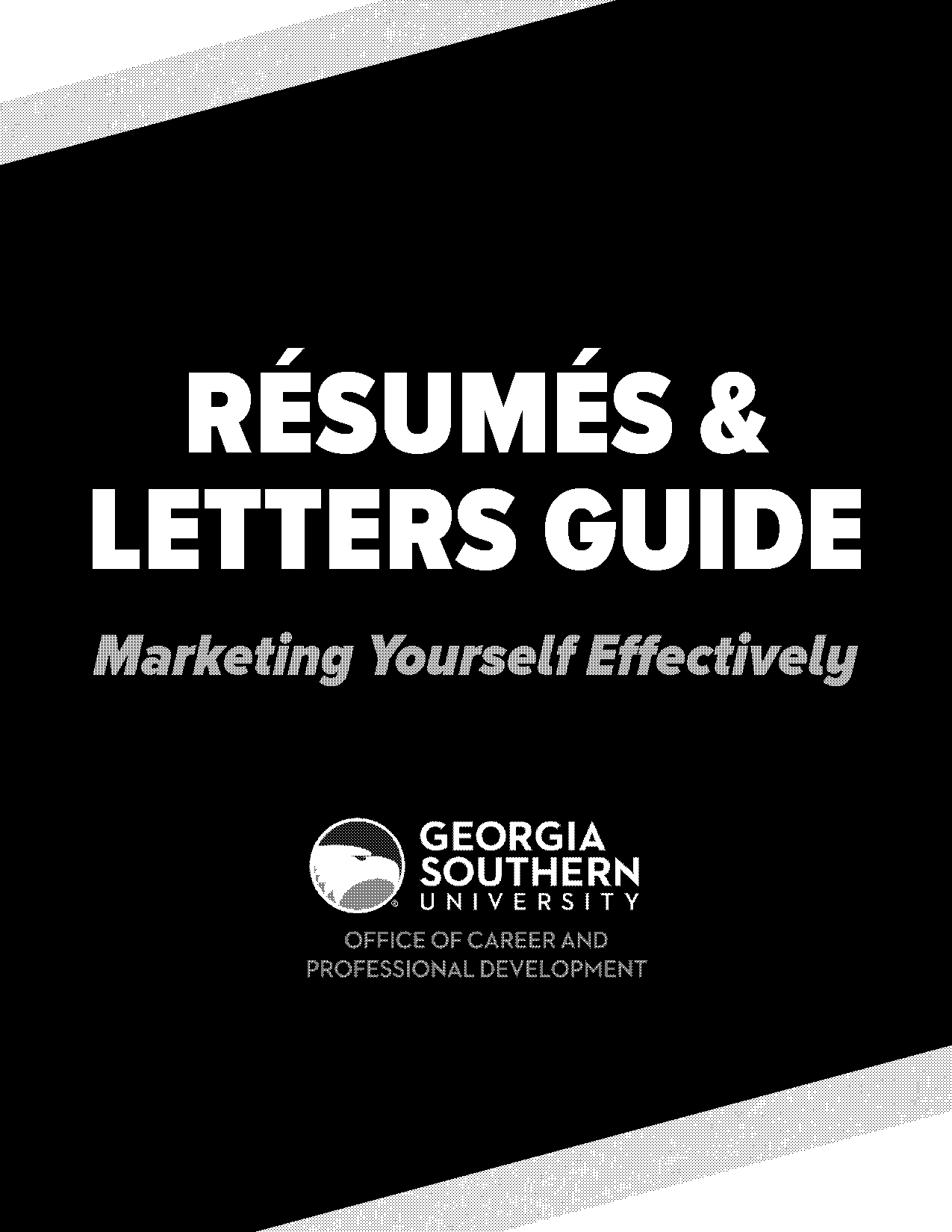 do you put your educational background on your resume