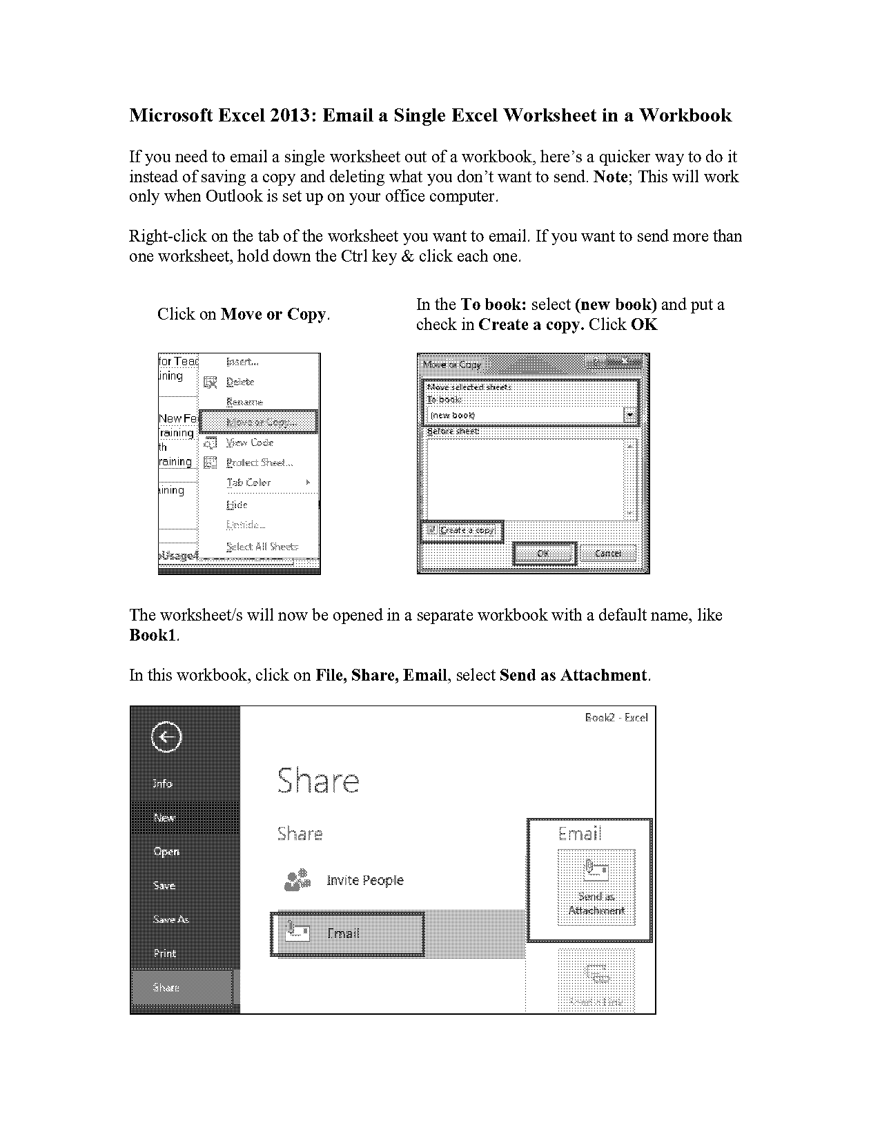 how to add a tab on spreadsheet