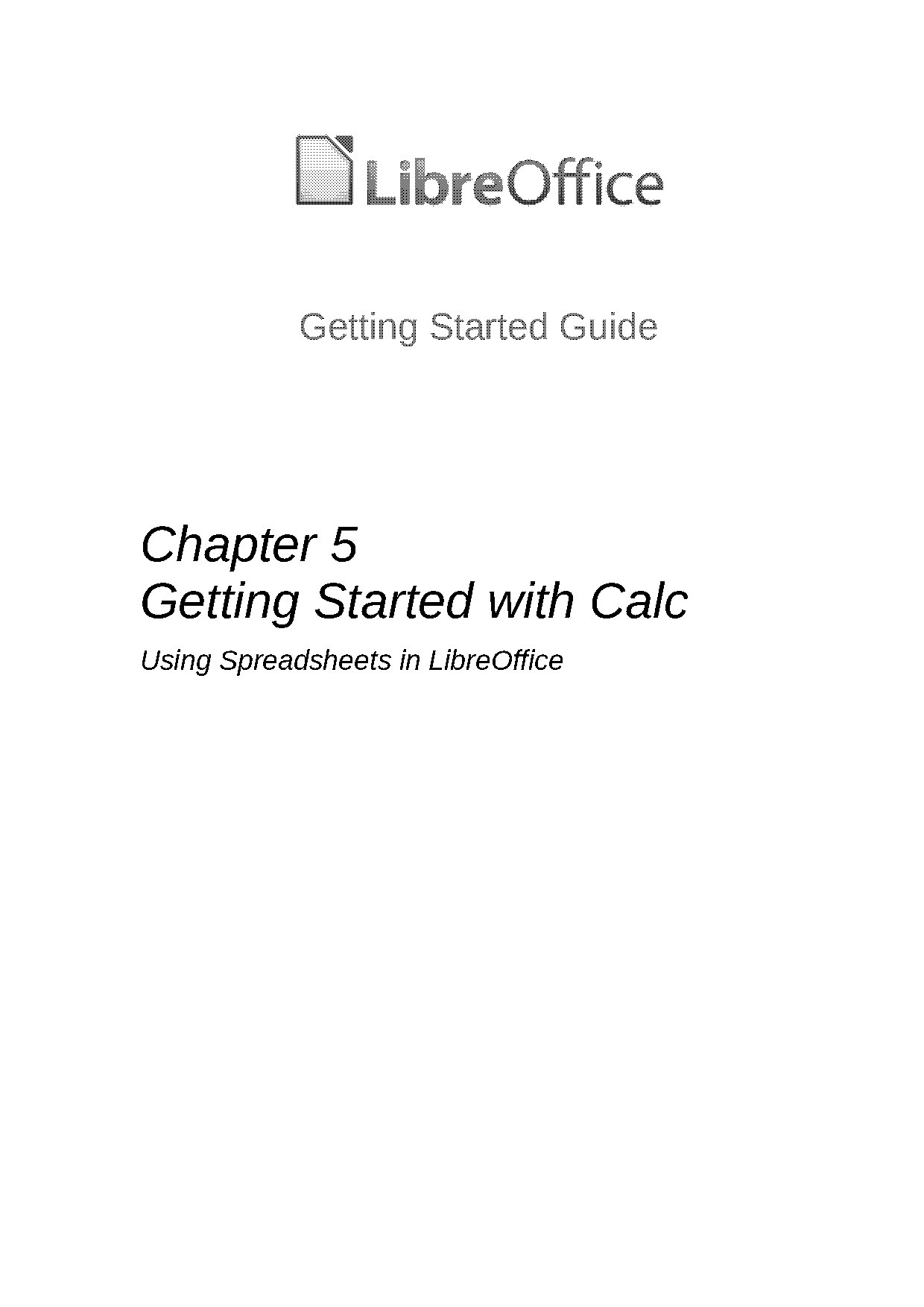 how to insert line break in spreadsheet cell