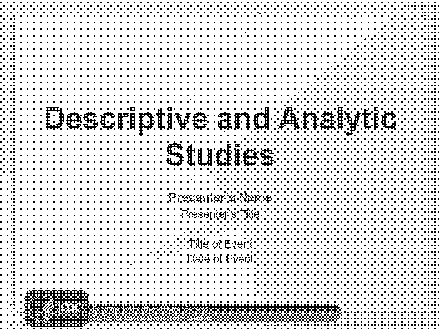 advantages of stratified random sampling in research